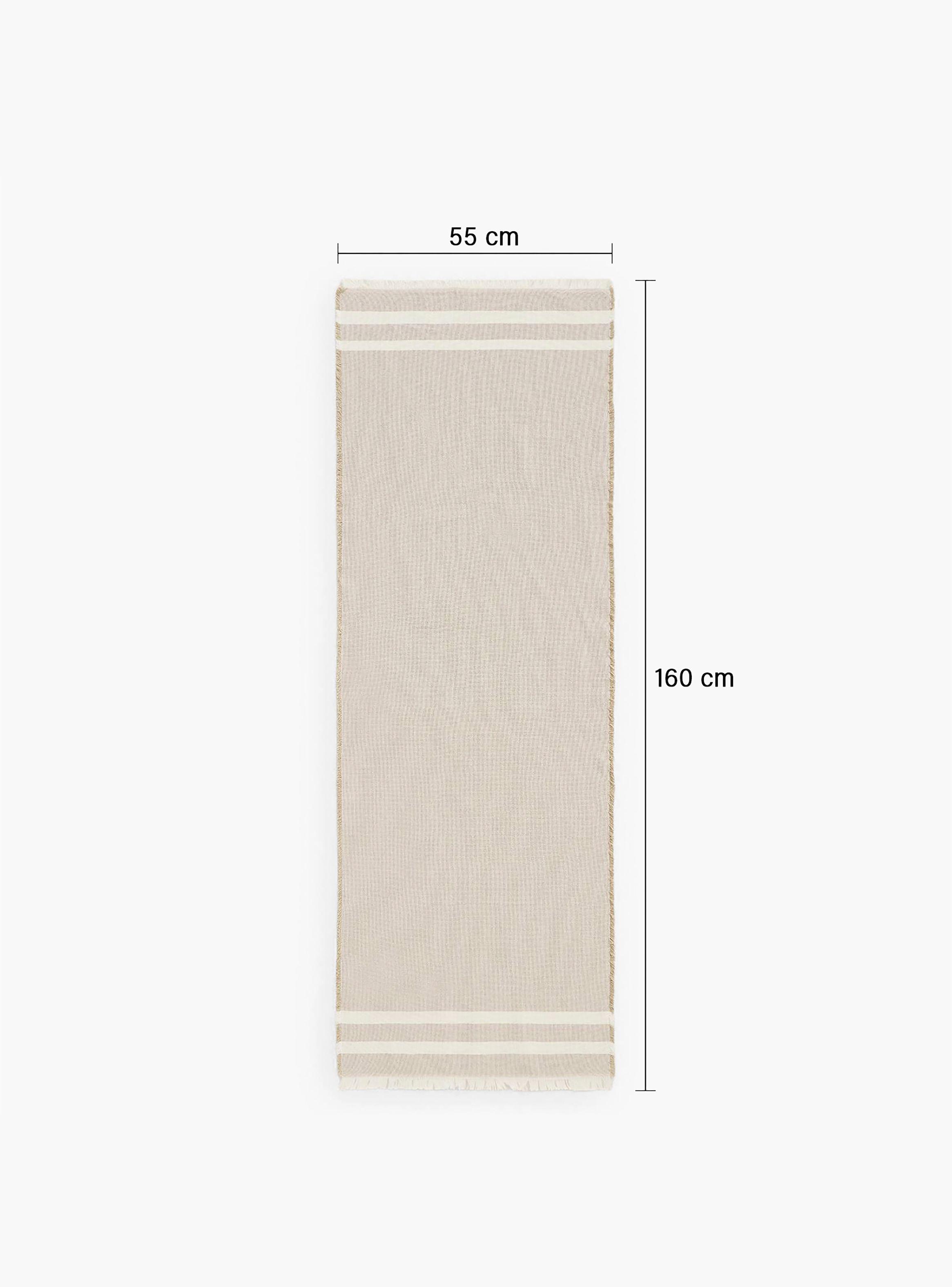 Camino de Mesa Luar Piedra-6