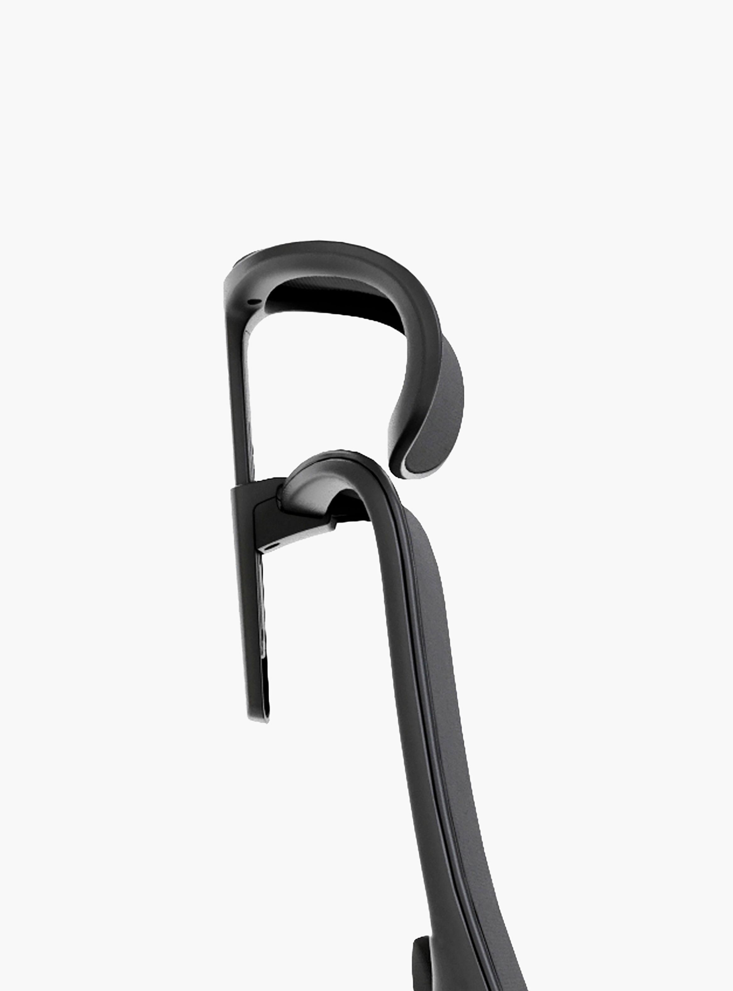 Cabecero Bolt Negro-1