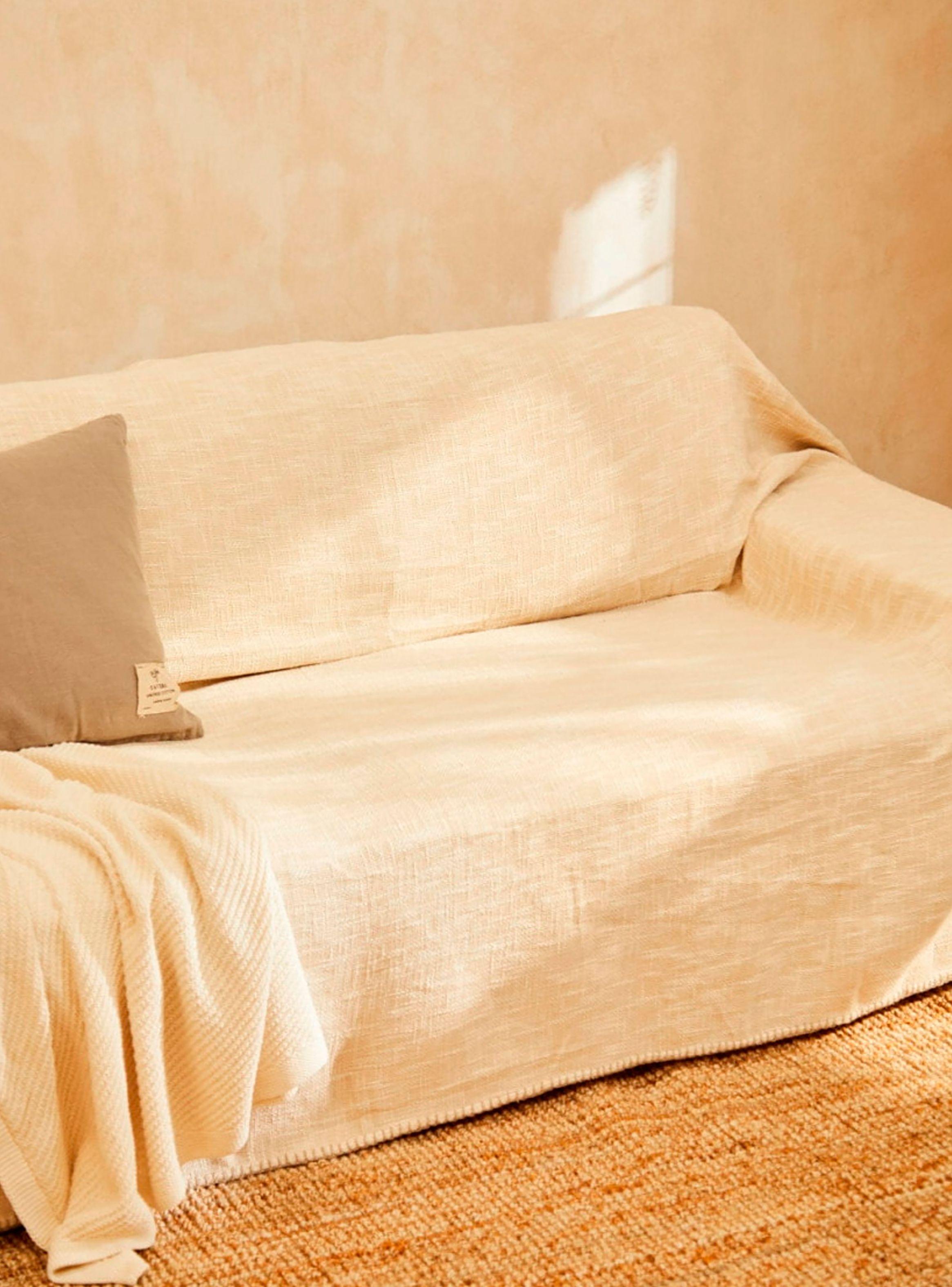 Colcha Asilah 270x280 (Cama King o Superking)-4