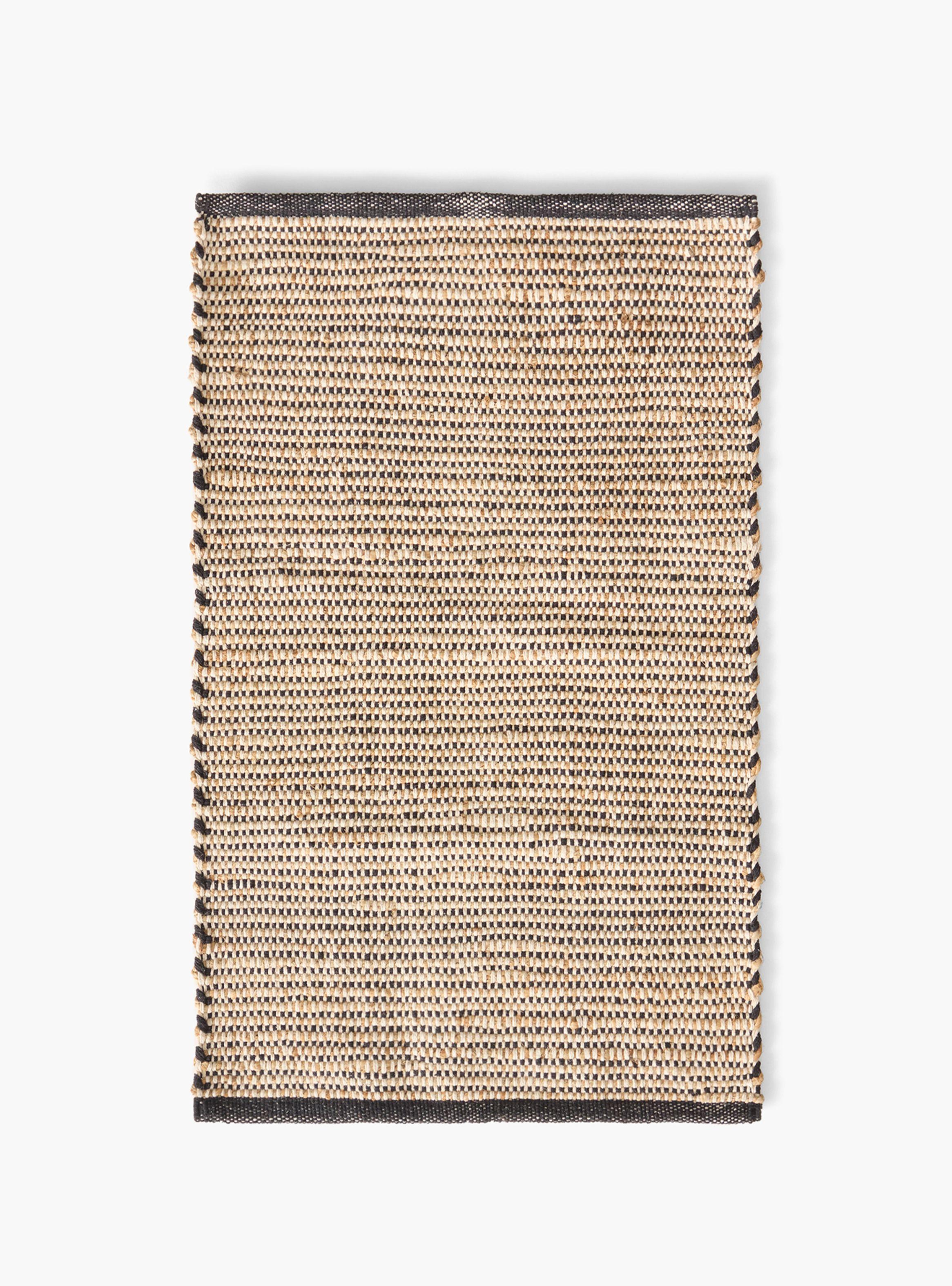 Bajada de Cama West 60x90-0