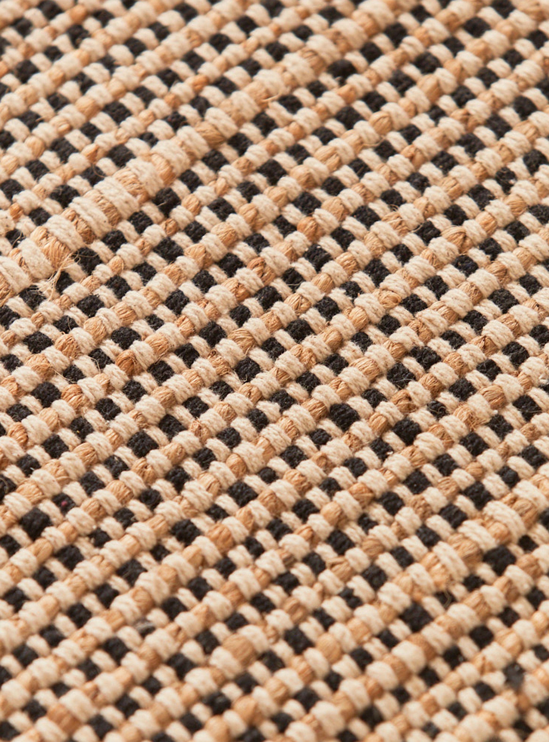 Bajada de Cama West 60x90-3