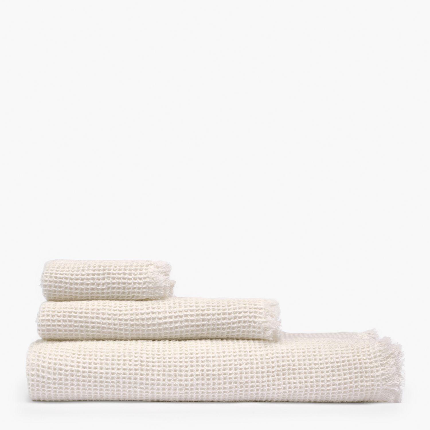 Toalla Marte 100x160 Crudo-2