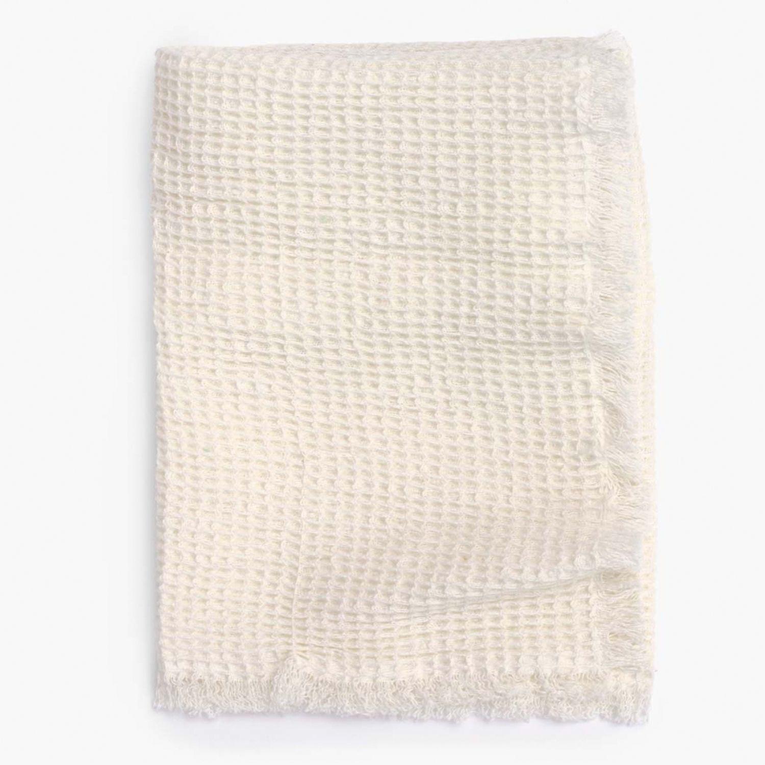 Toalla Marte 100x160 Crudo-0