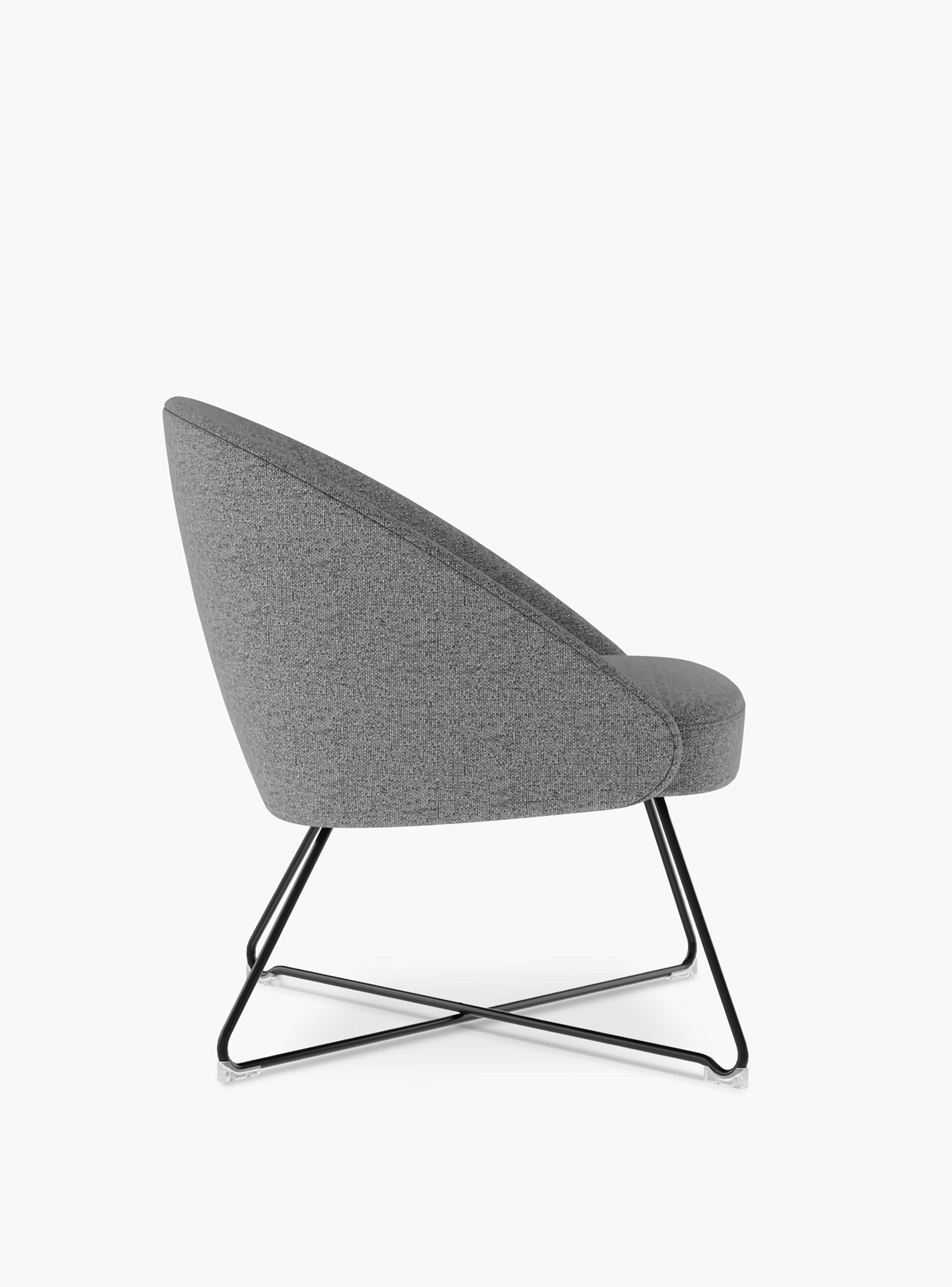 Sitial Praga Gris-3
