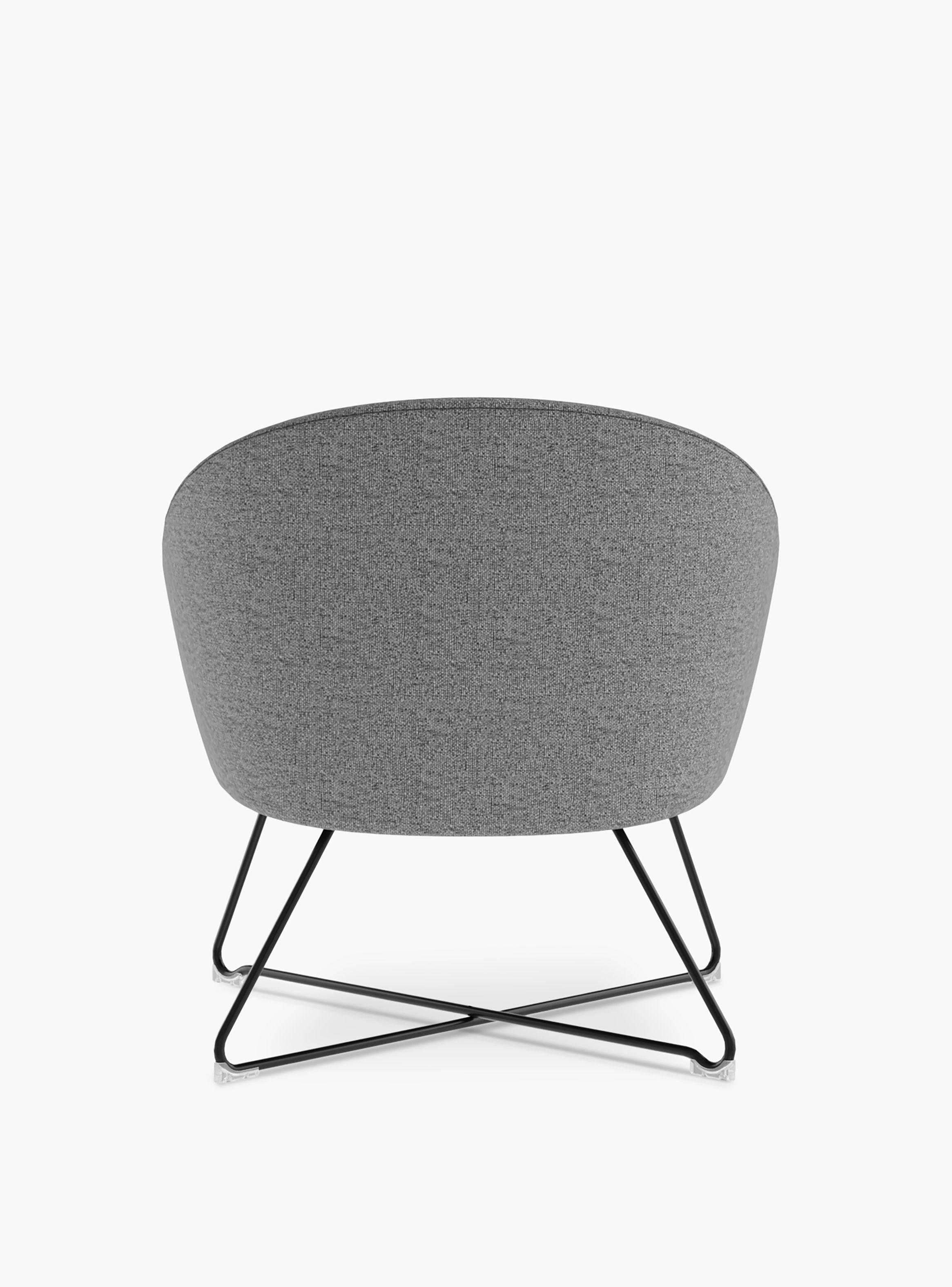 Sitial Praga Gris-4