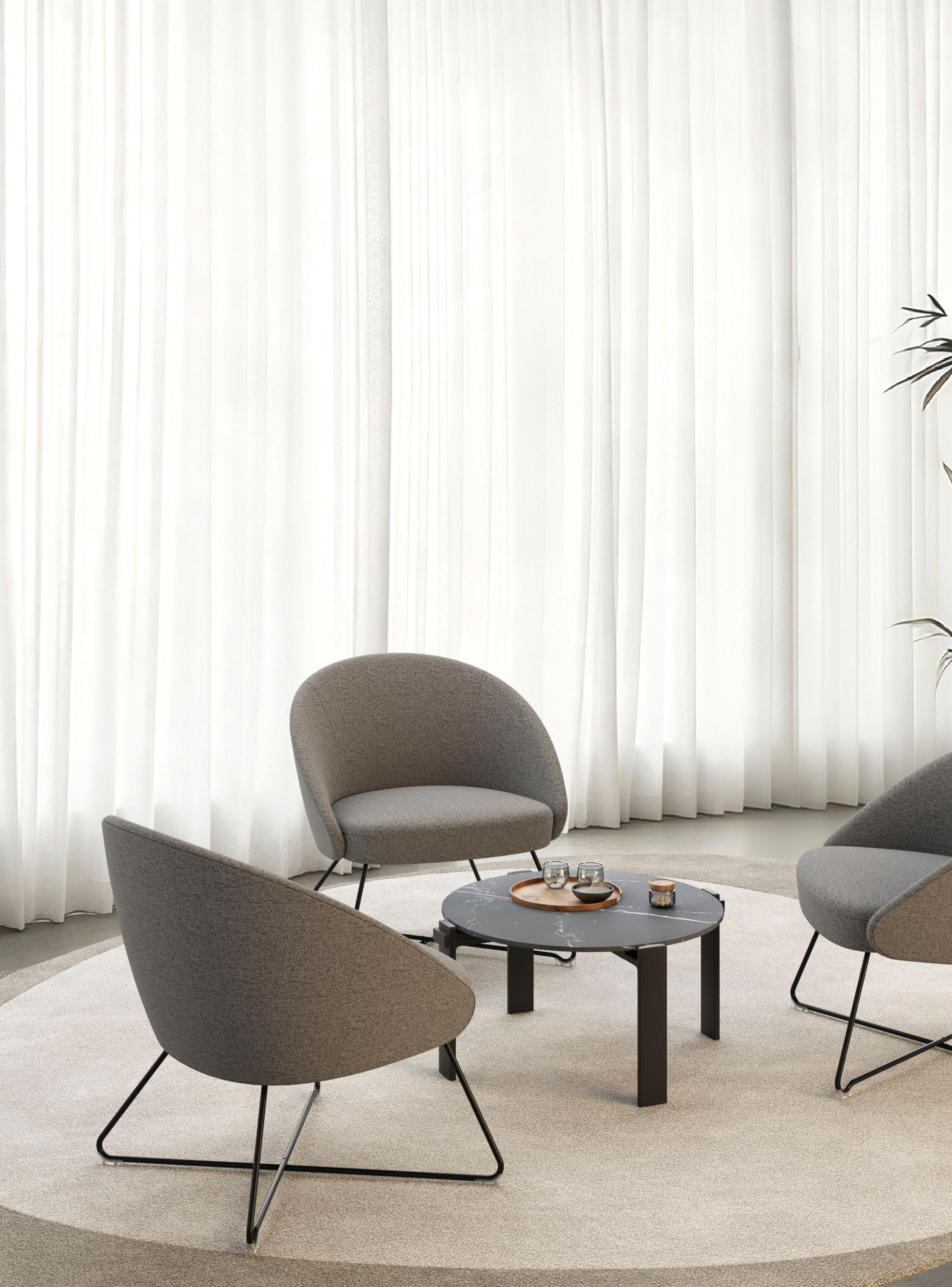 Sitial Praga Gris-6