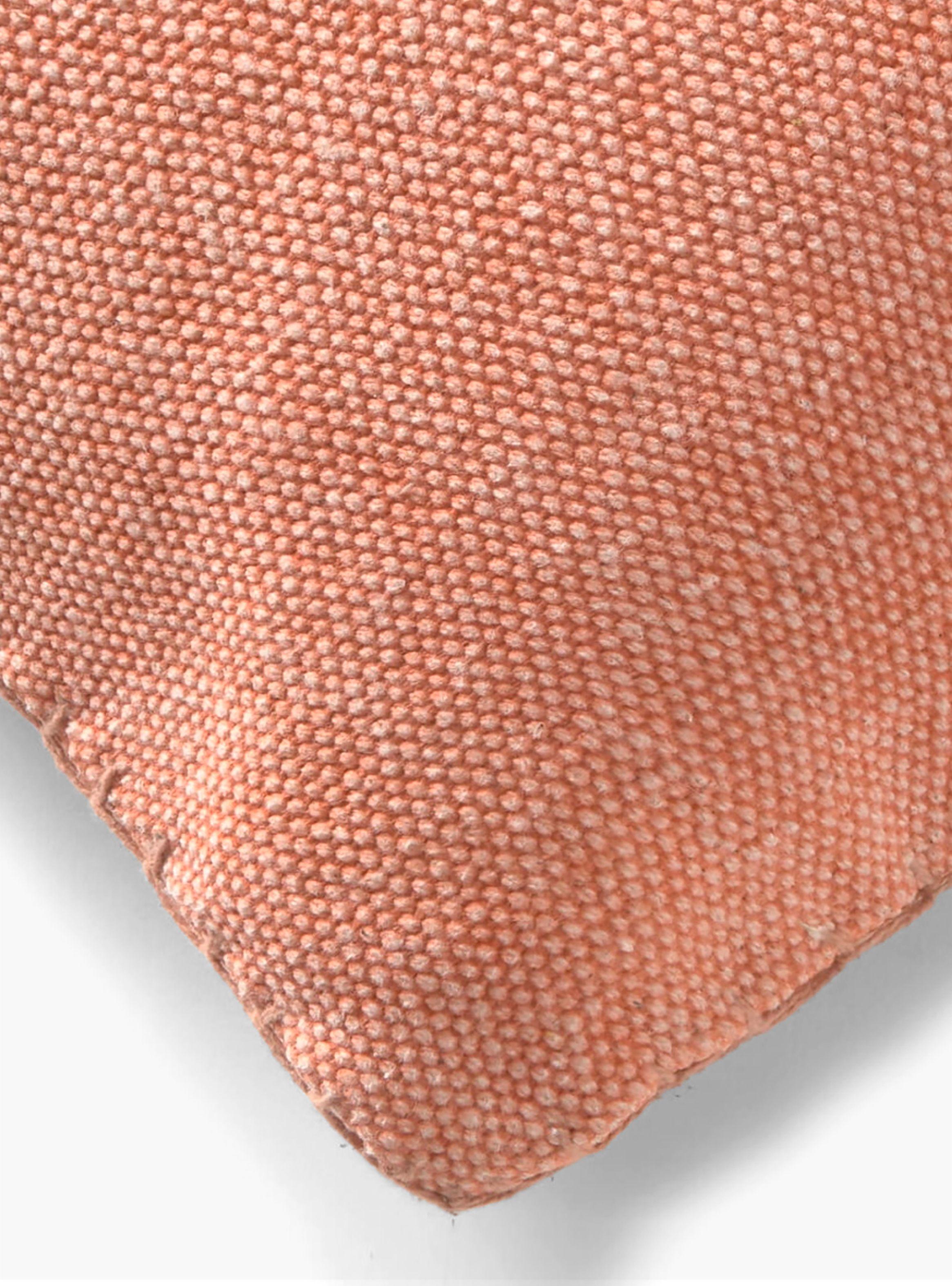 Funda Cojín Asana Tierra 45x45-3