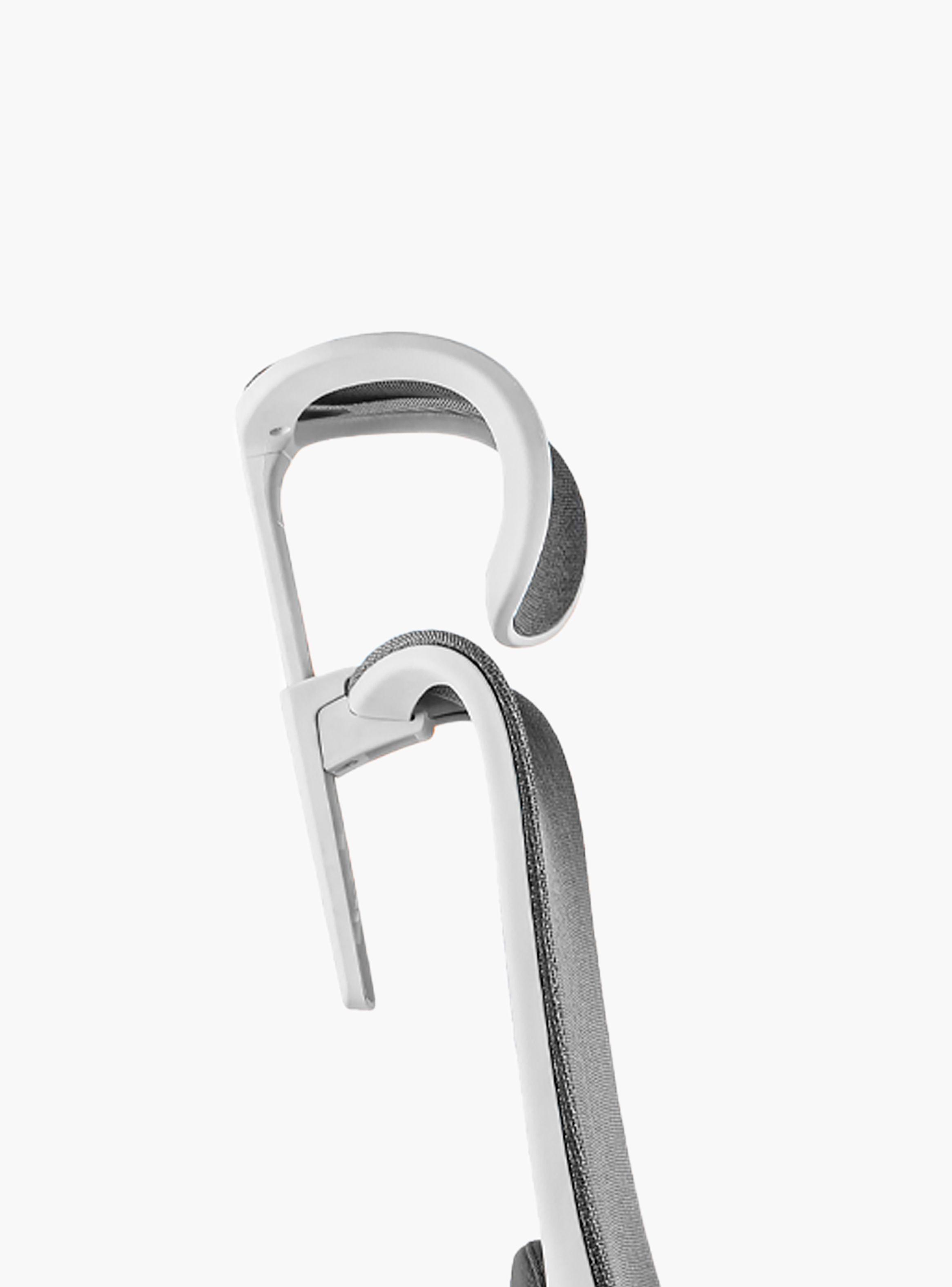 Cabecero Bolt Gris claro-2