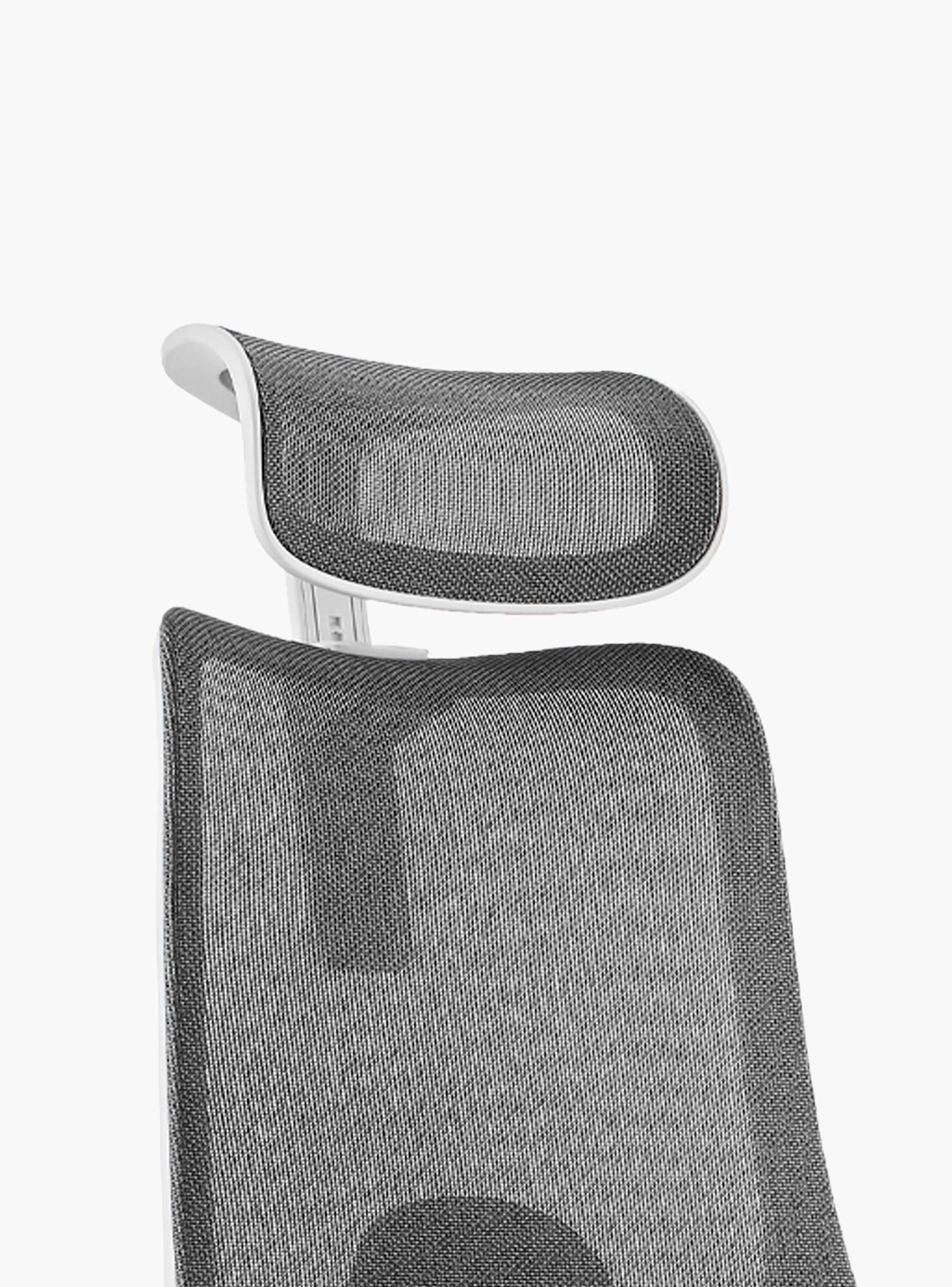 Cabecero Bolt Gris claro-1