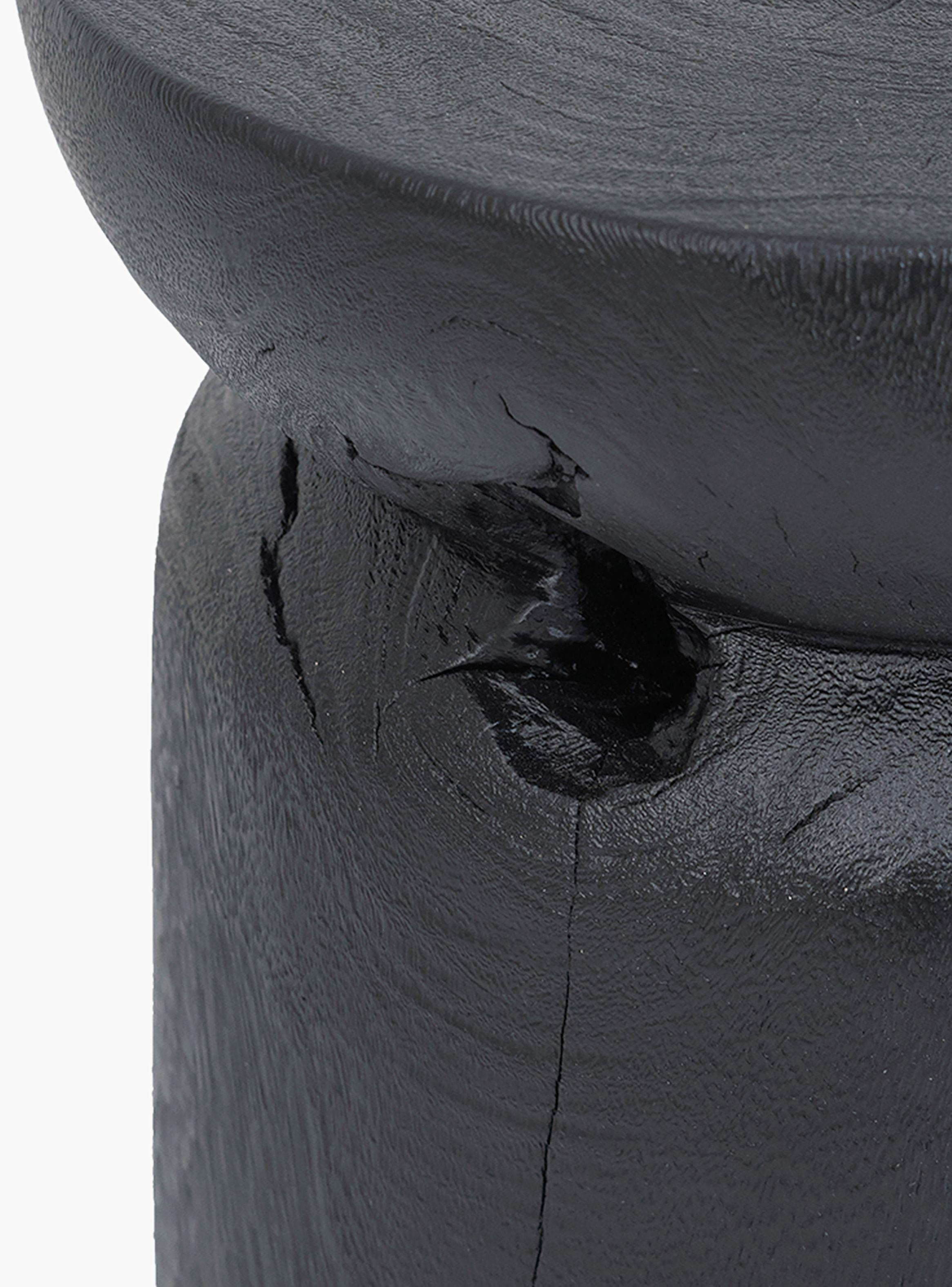 Mesa Lateral Hery Negro-2