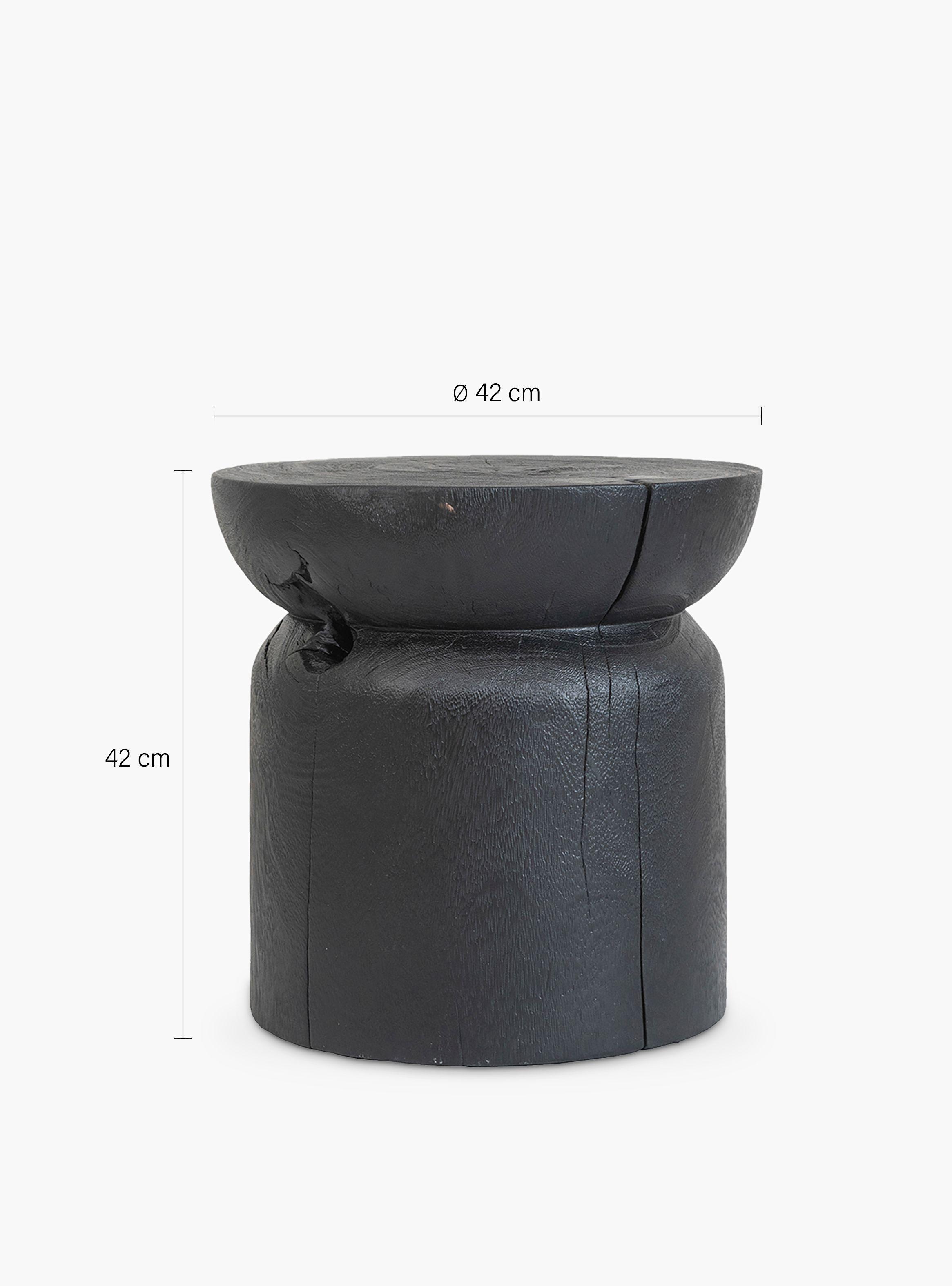 Mesa Lateral Hery Negro-4