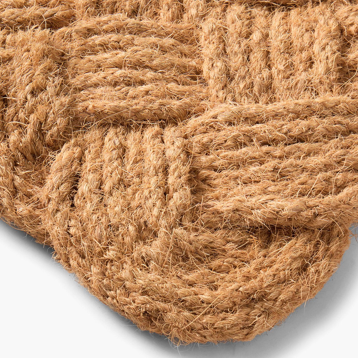 Felpudo Marina 40x60-2