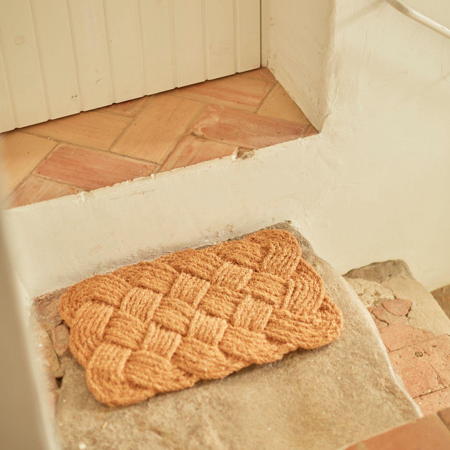 Felpudo Marina 40x60-3