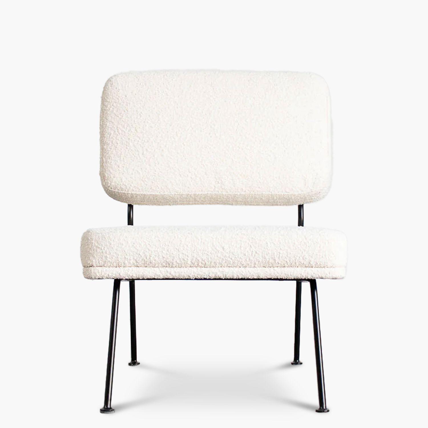 Sitial George Blanco-0