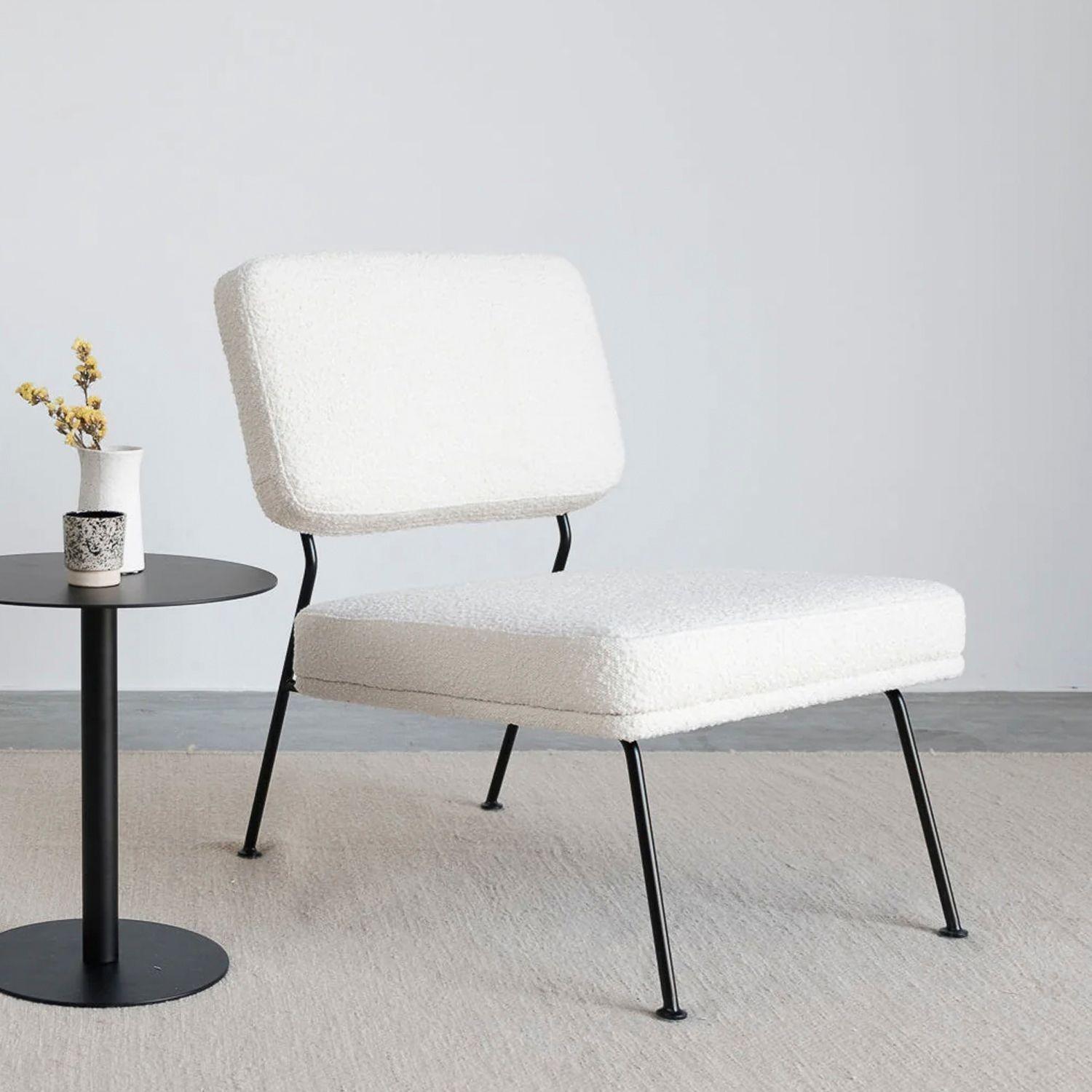 Sitial George Blanco-1