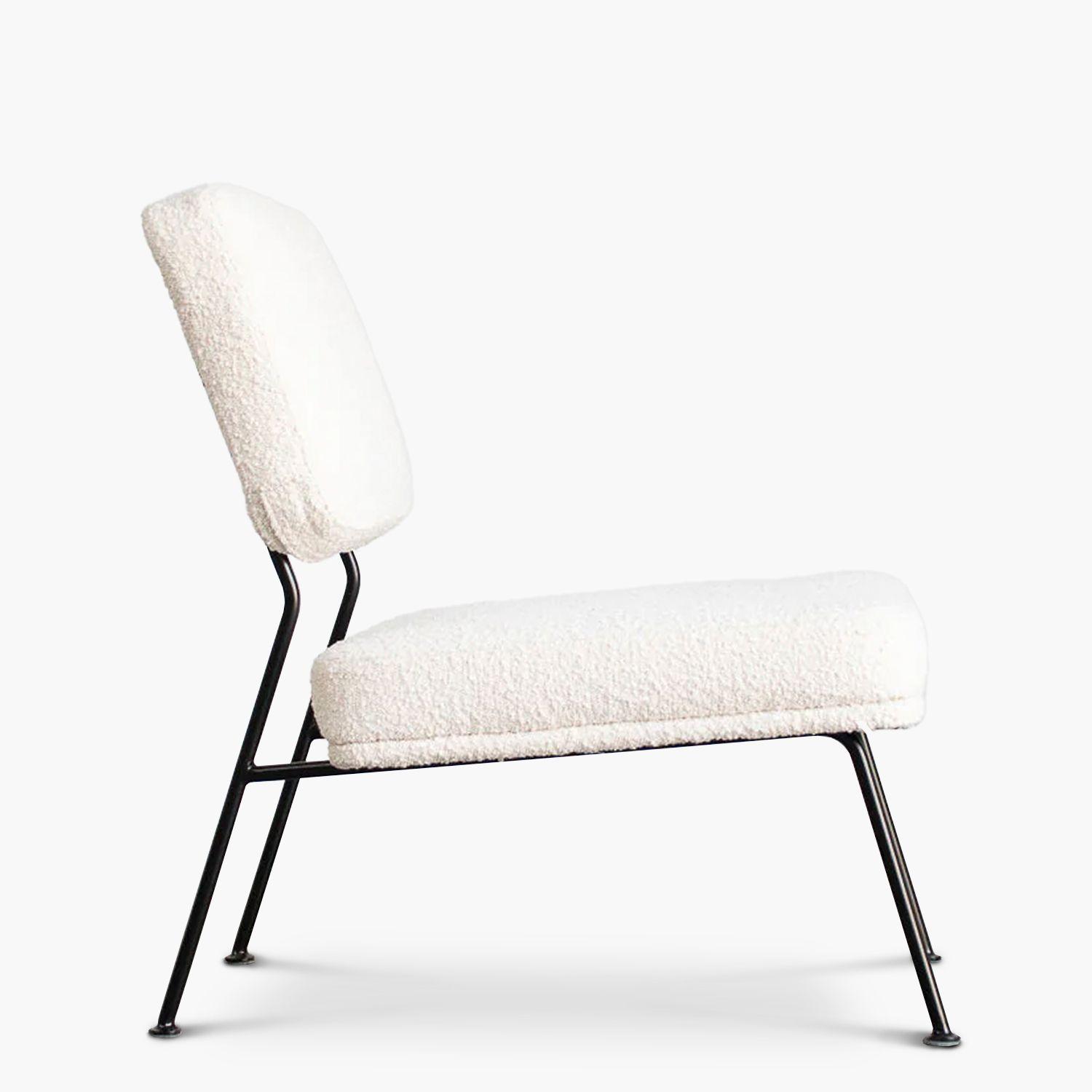 Sitial George Blanco-2