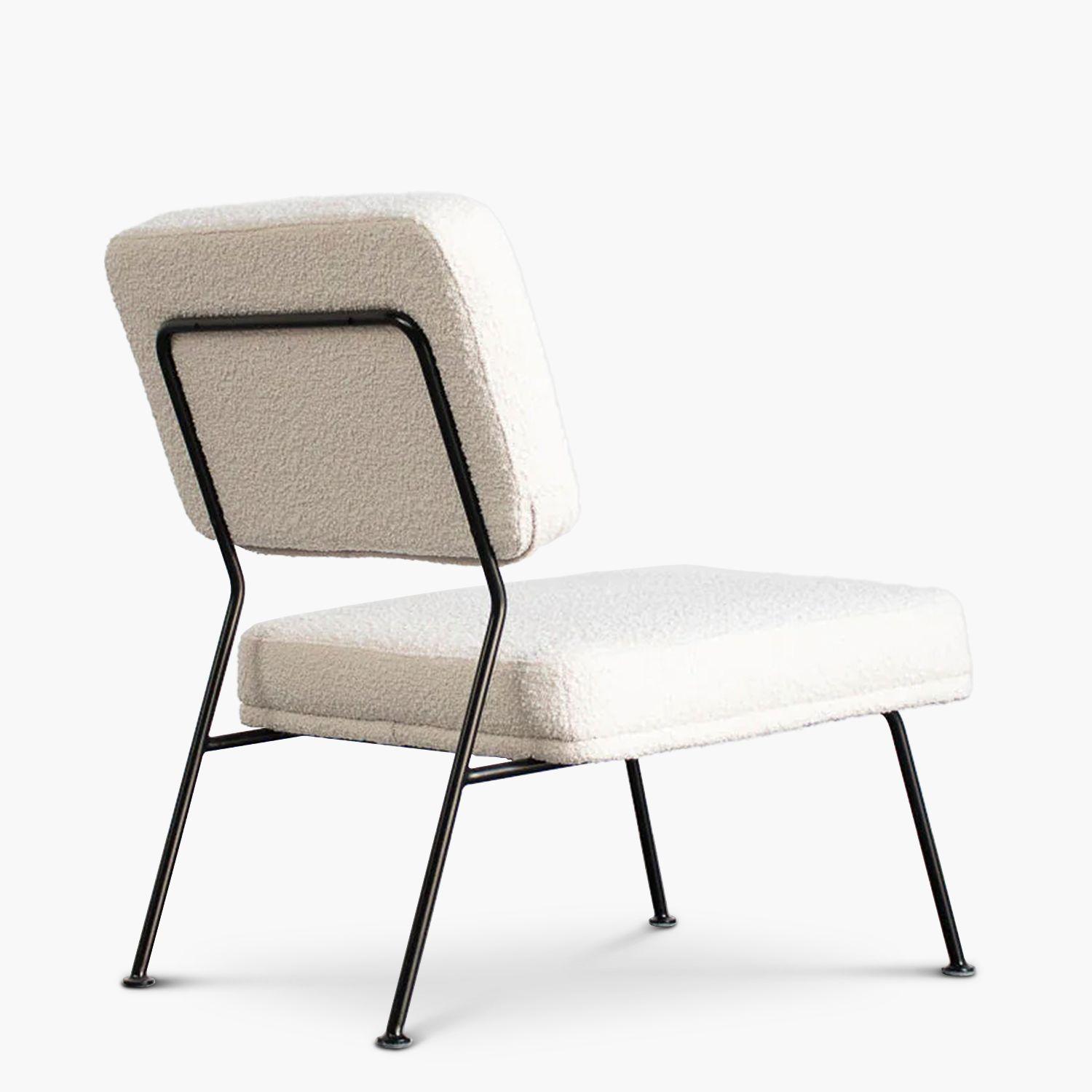 Sitial George Blanco-3