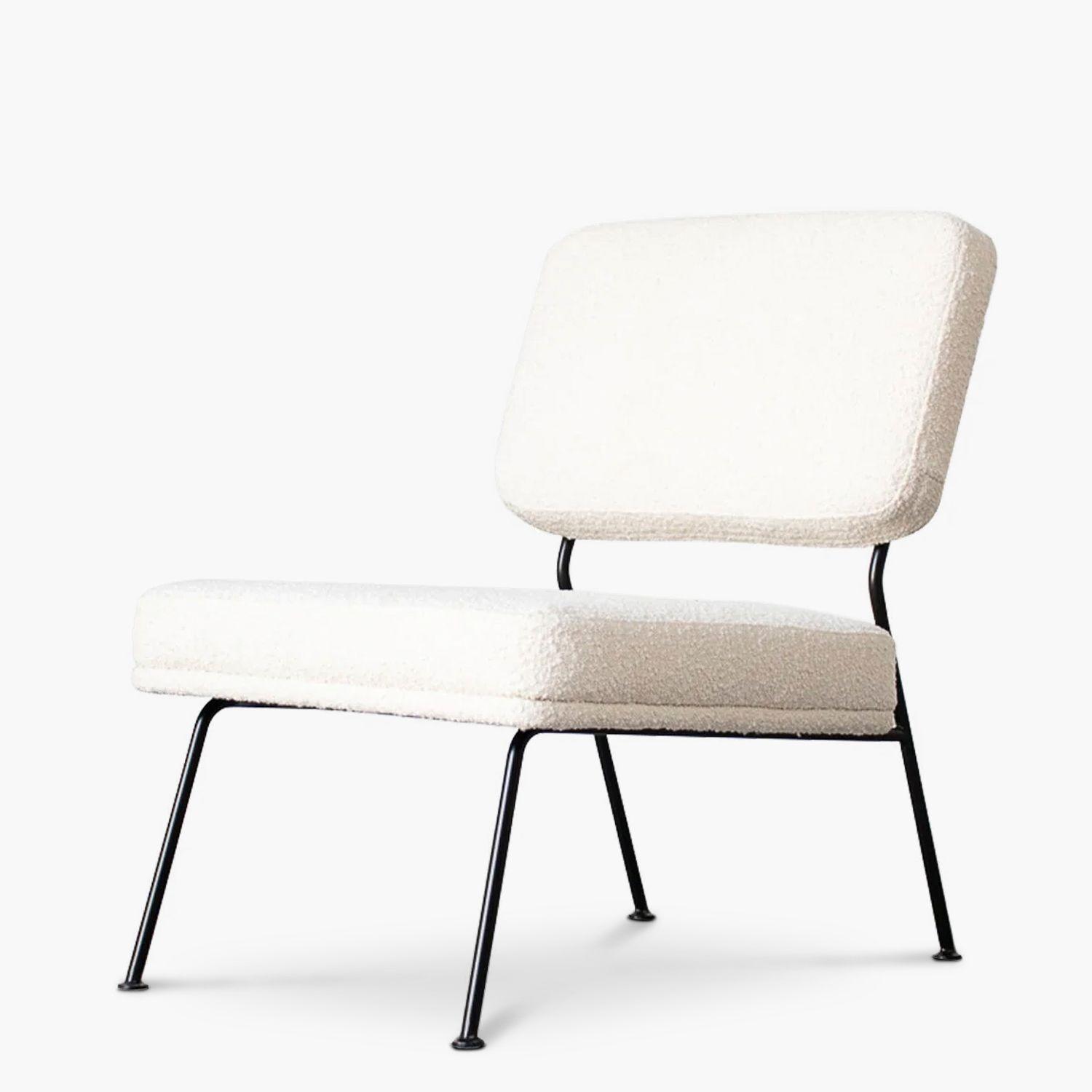 Sitial George Blanco-4