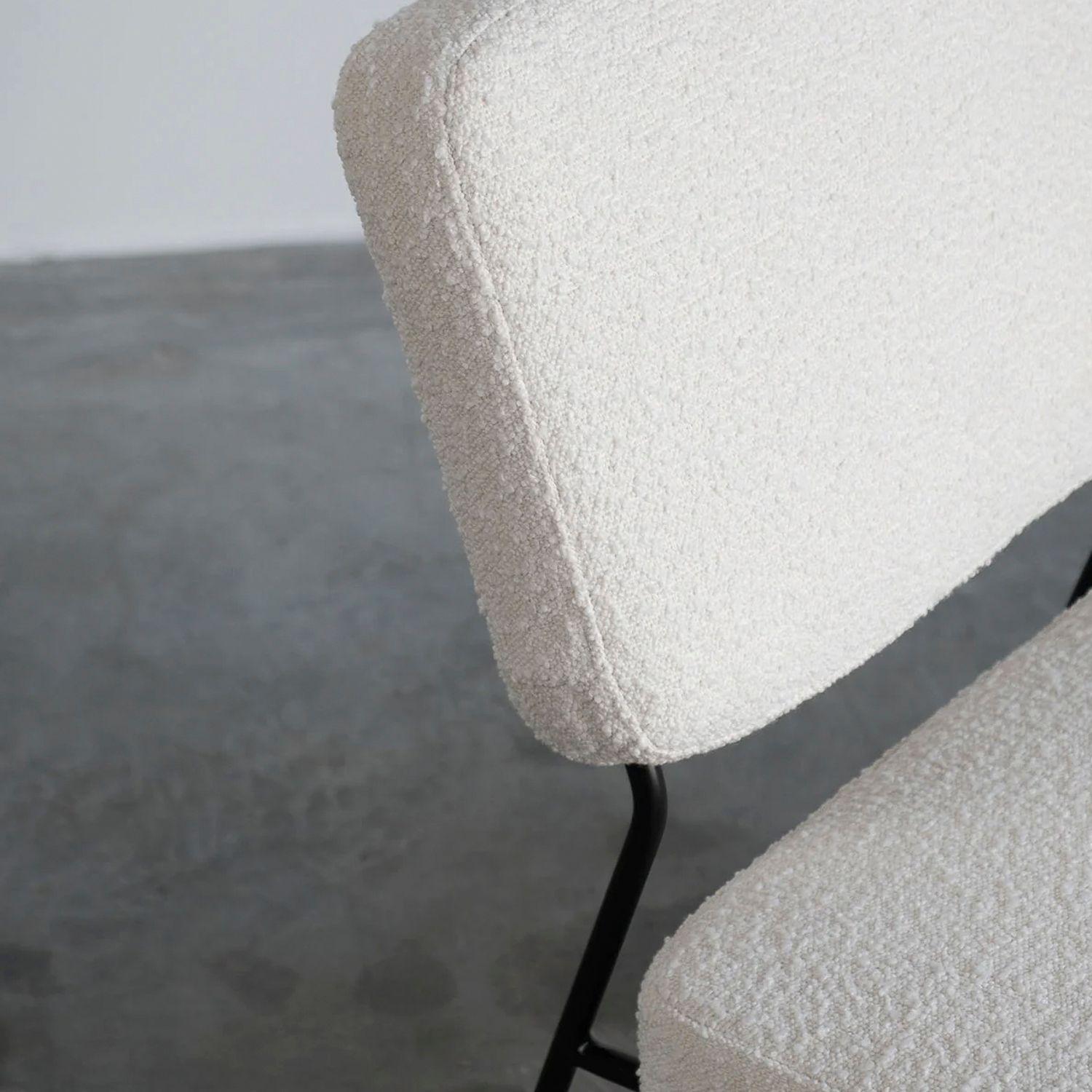 Sitial George Blanco-5