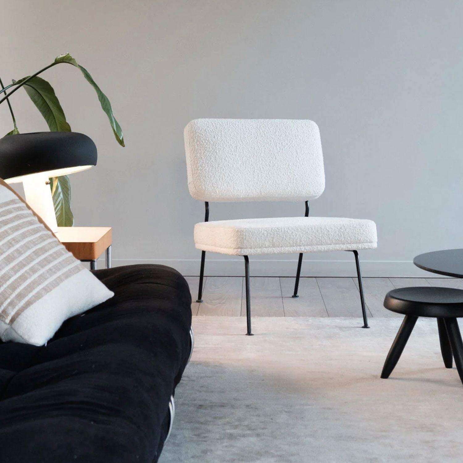 Sitial George Blanco-6