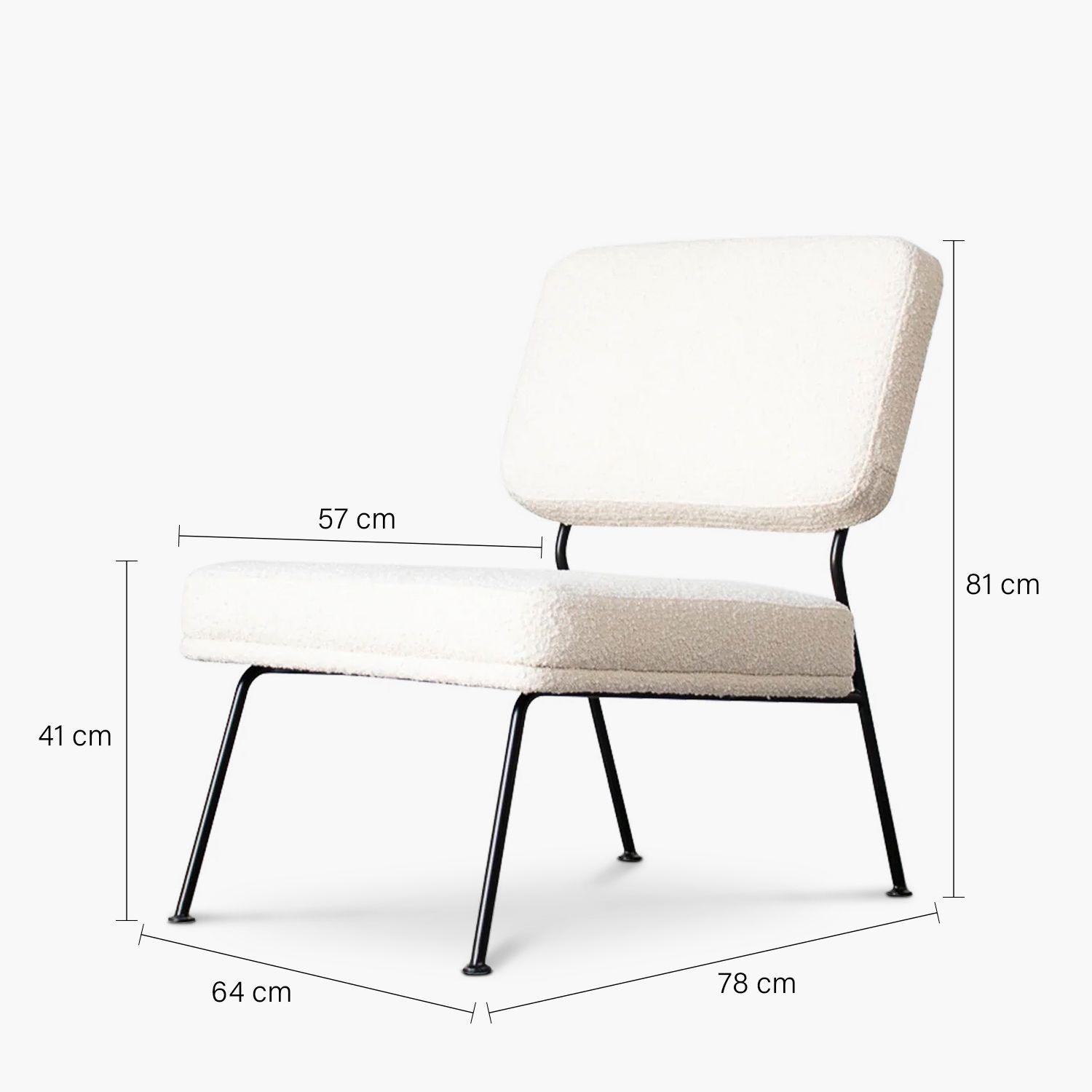 Sitial George Blanco-7