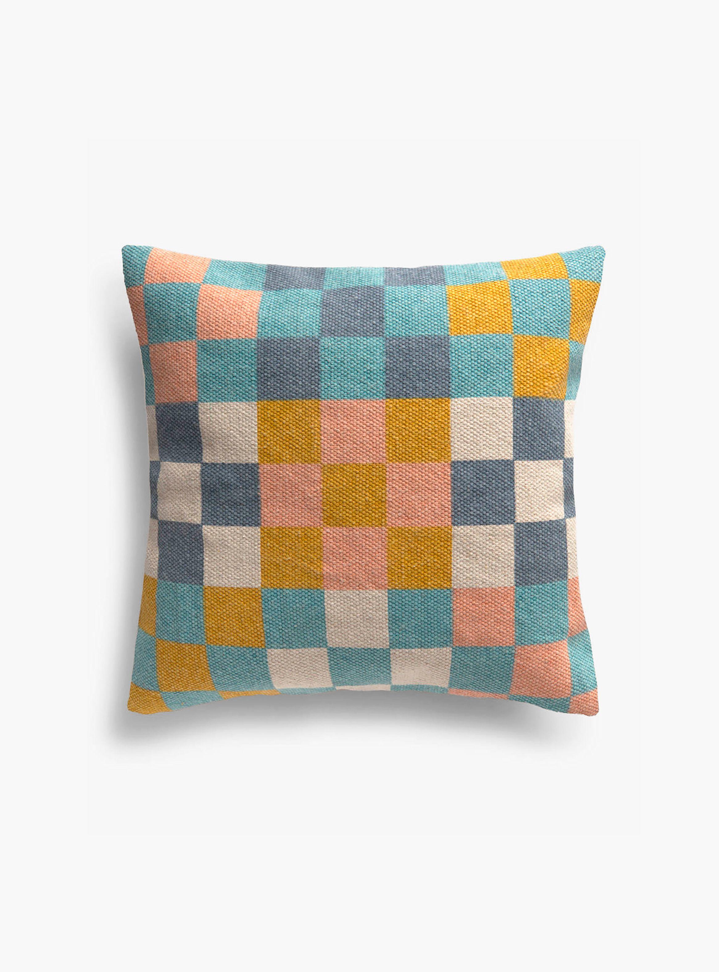 Funda Cojín Pool 45x45-0