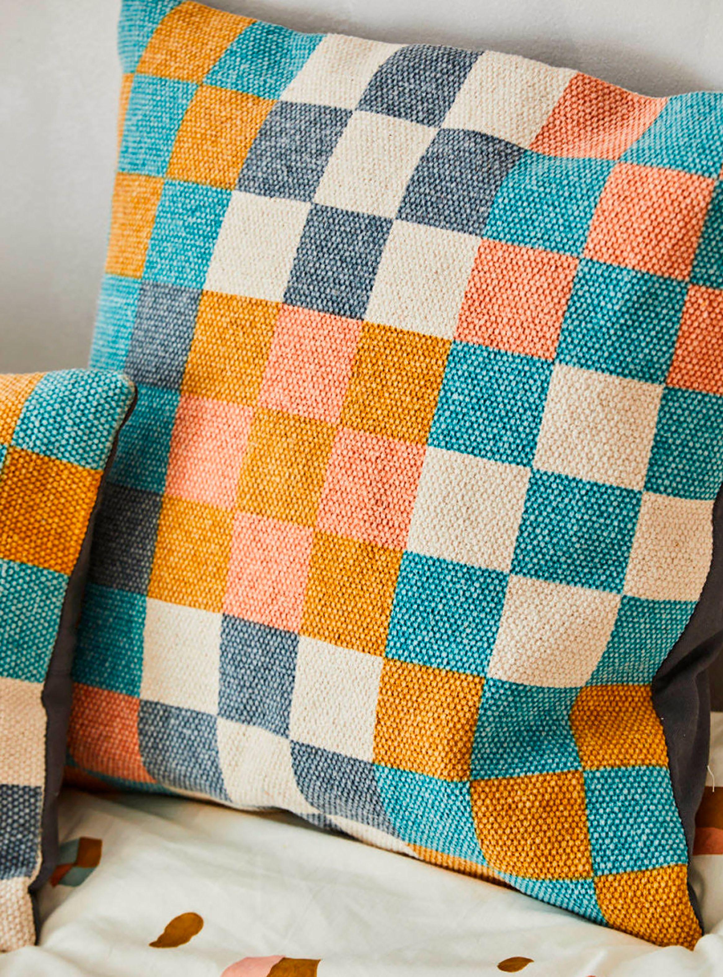 Funda Cojín Pool 45x45-1