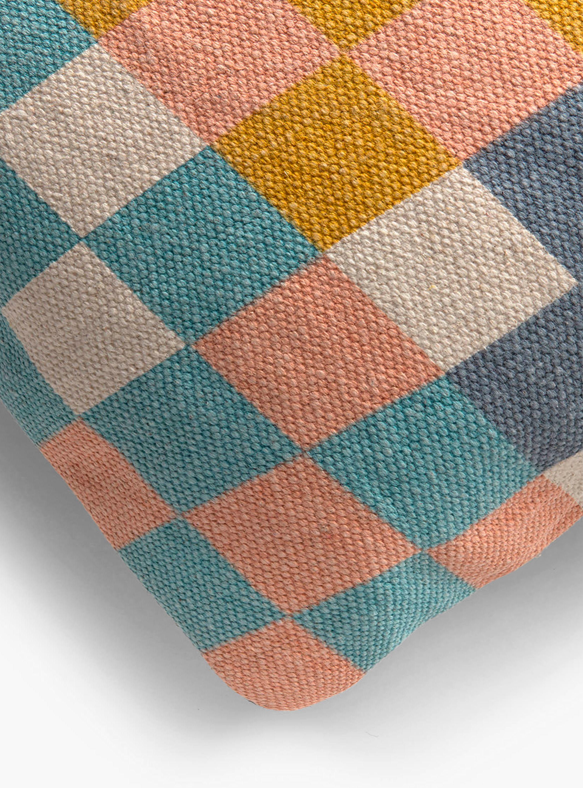 Funda Cojín Pool 45x45-3