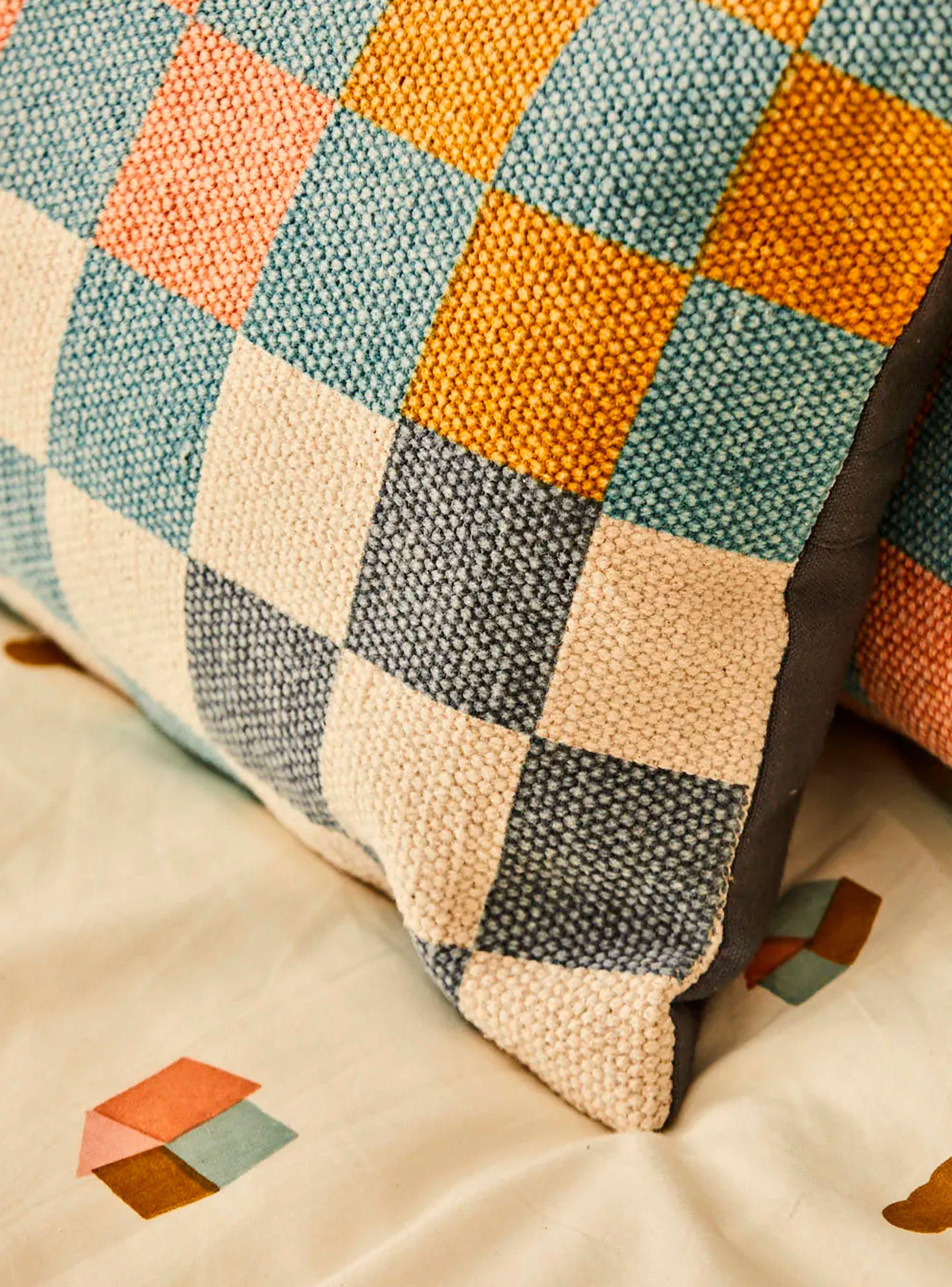 Funda Cojín Pool 45x45-4