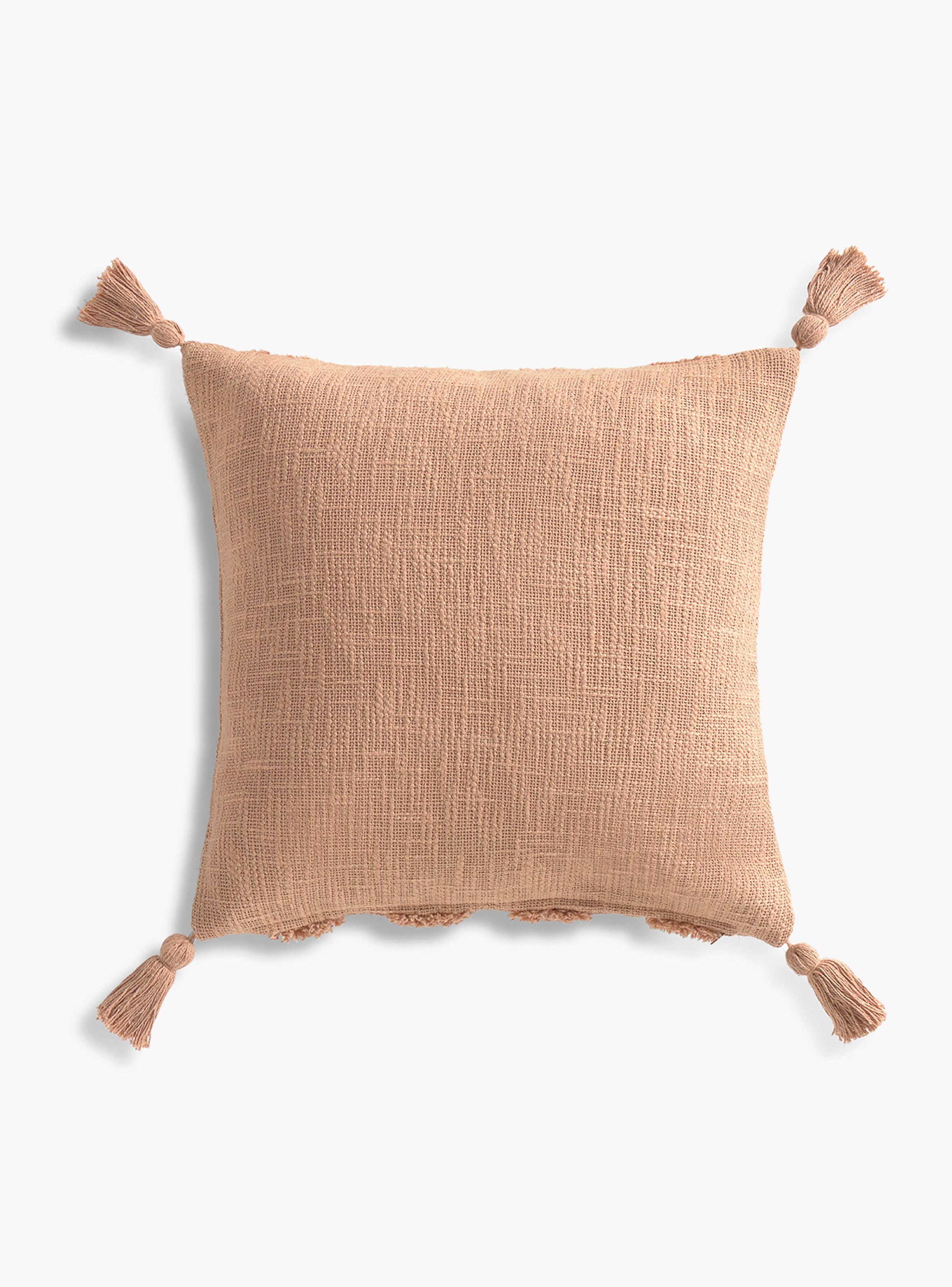 Funda Cojín Mart 45x45-2