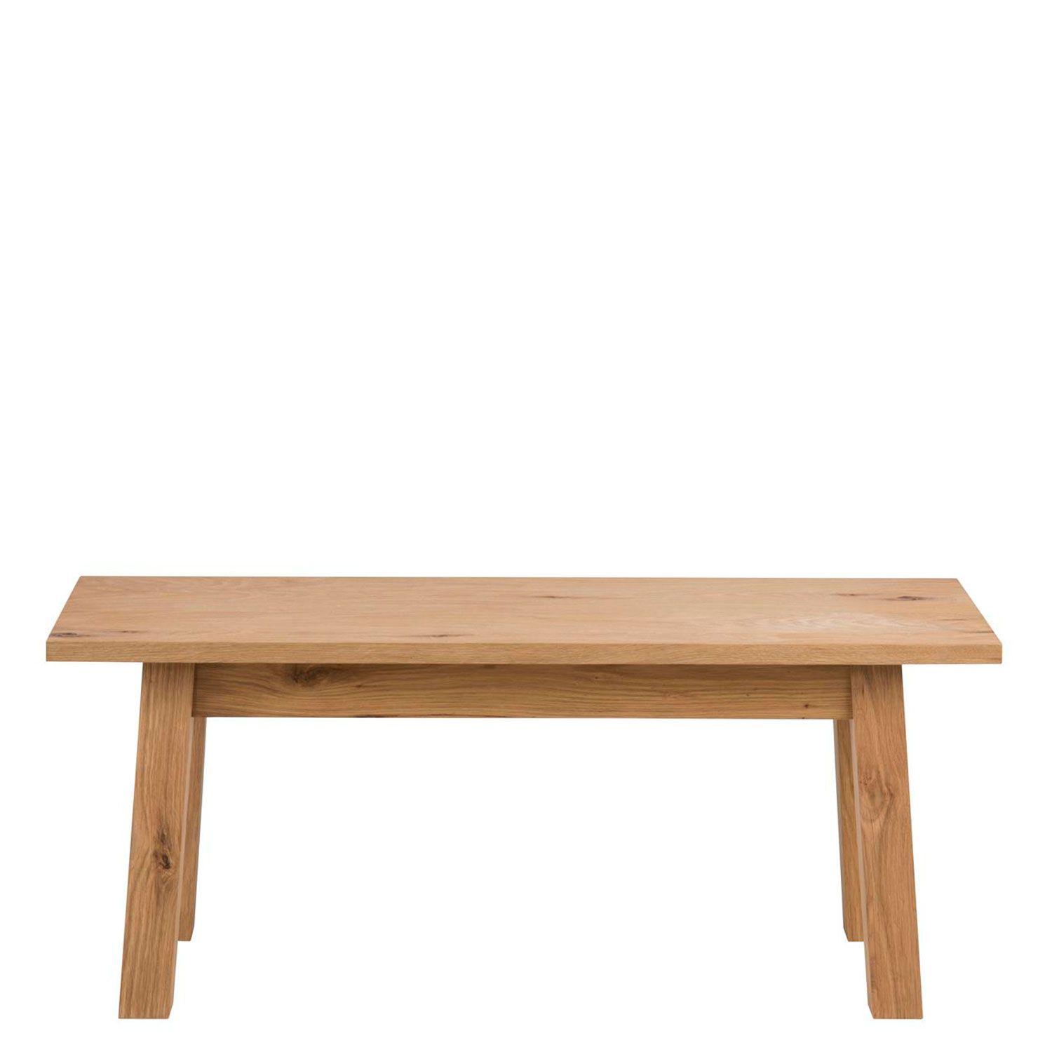 Banqueta Madera Chara Roble-0