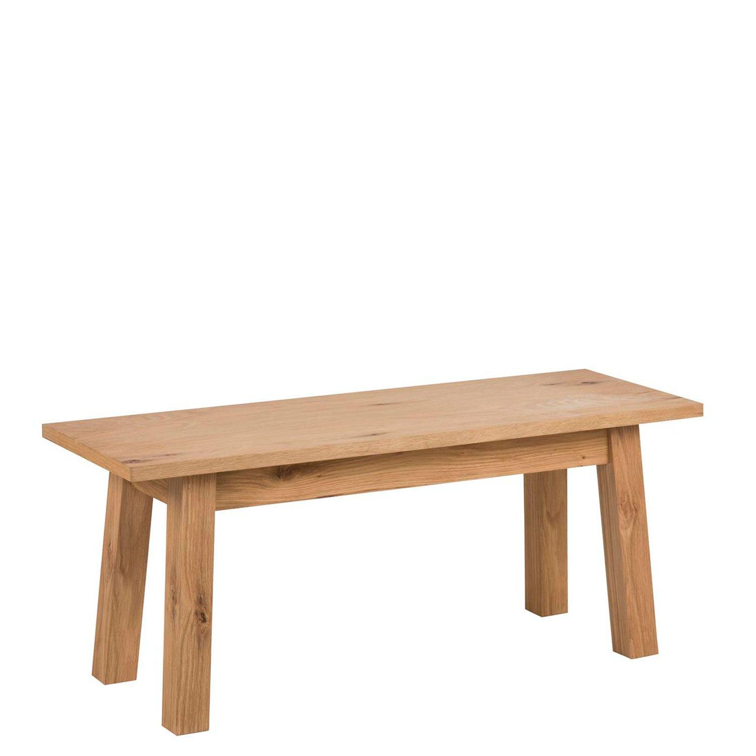 Banqueta Madera Chara Roble-1