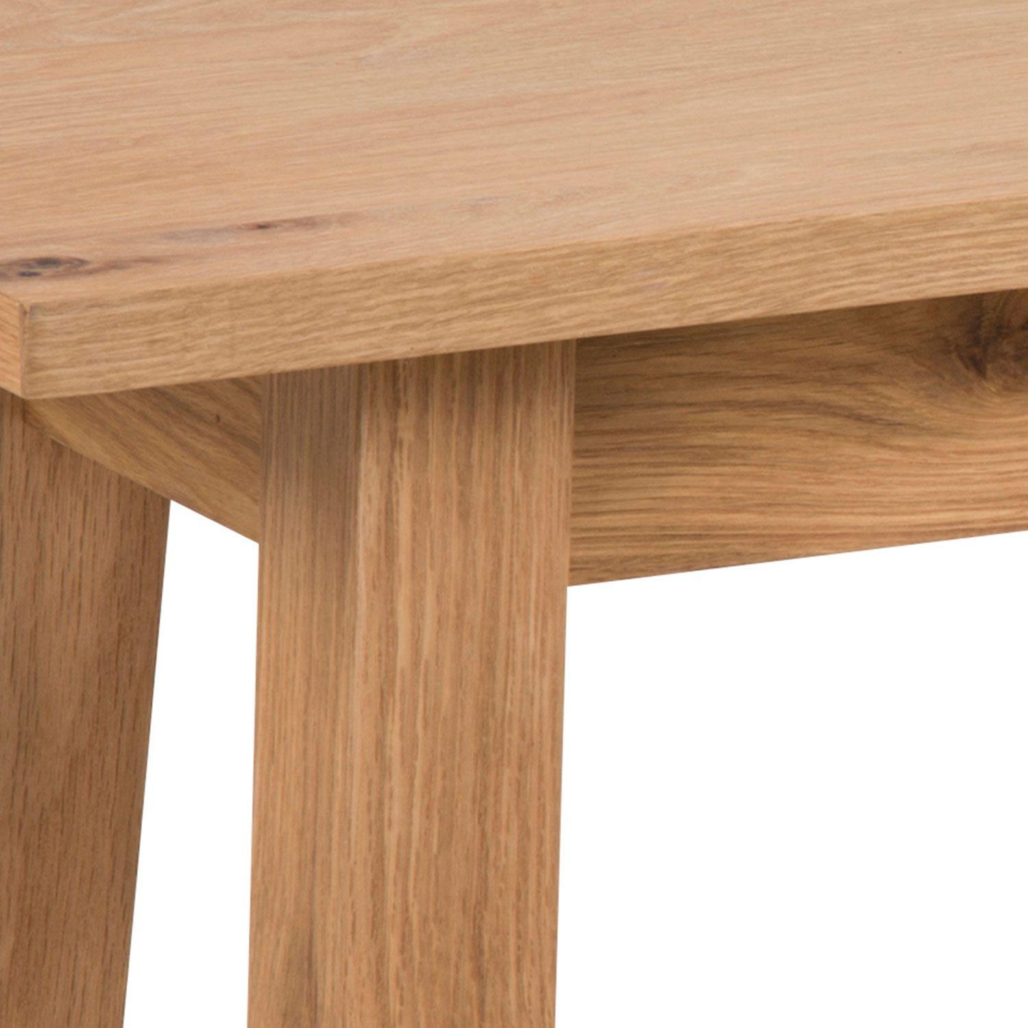 Banqueta Madera Chara Roble-2