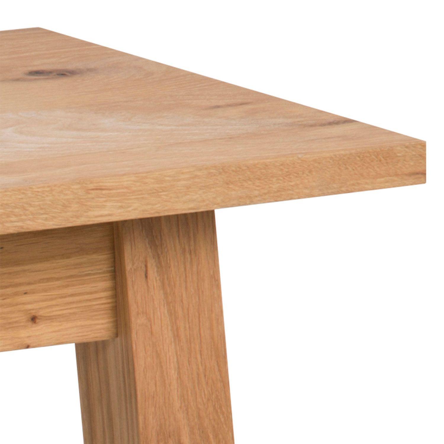 Banqueta Madera Chara Roble-3