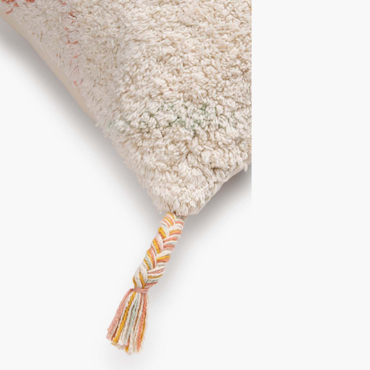 Funda cojin Safari 45x45-3