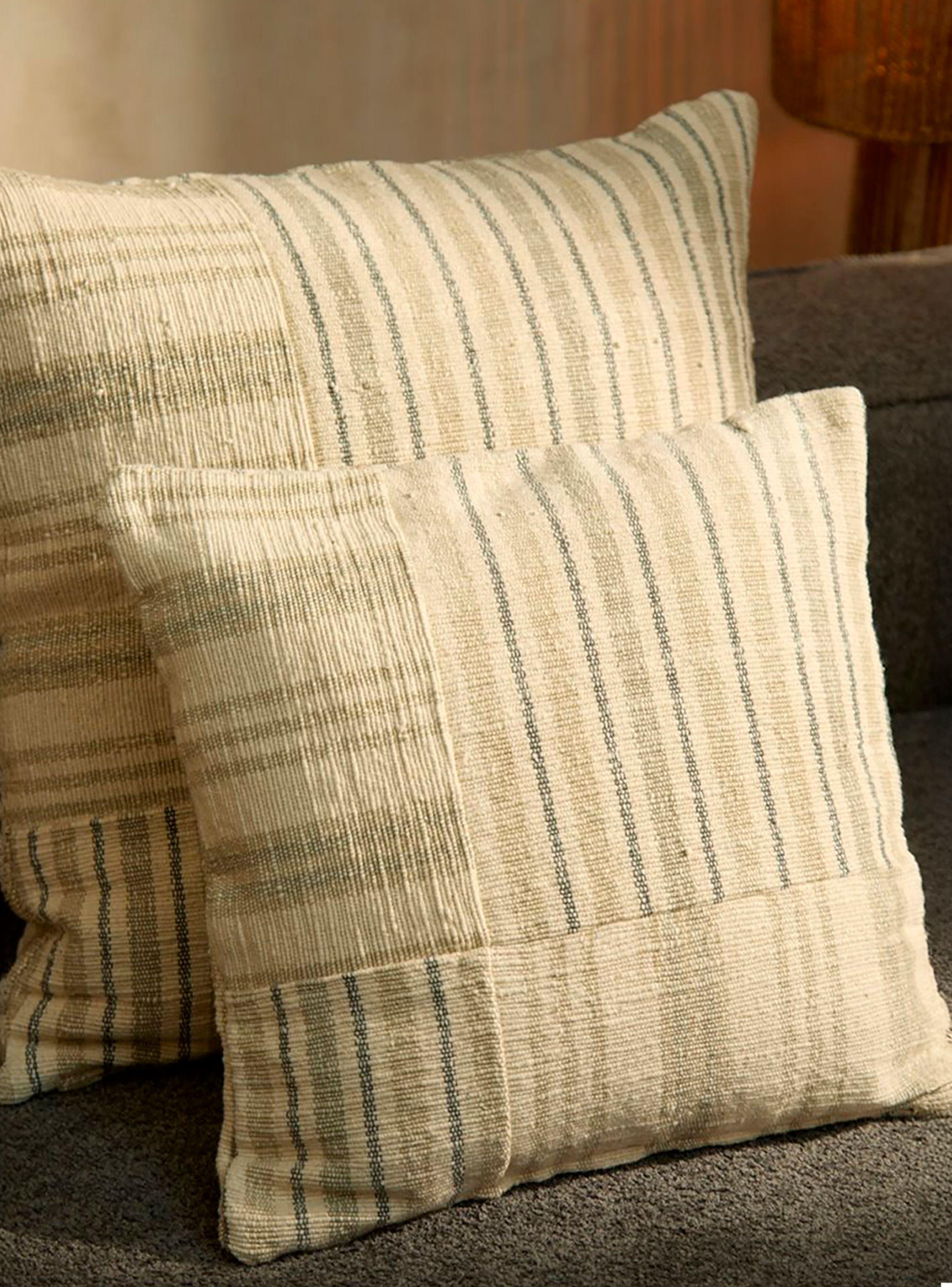 Funda Cojín Bacoli 45x45-2