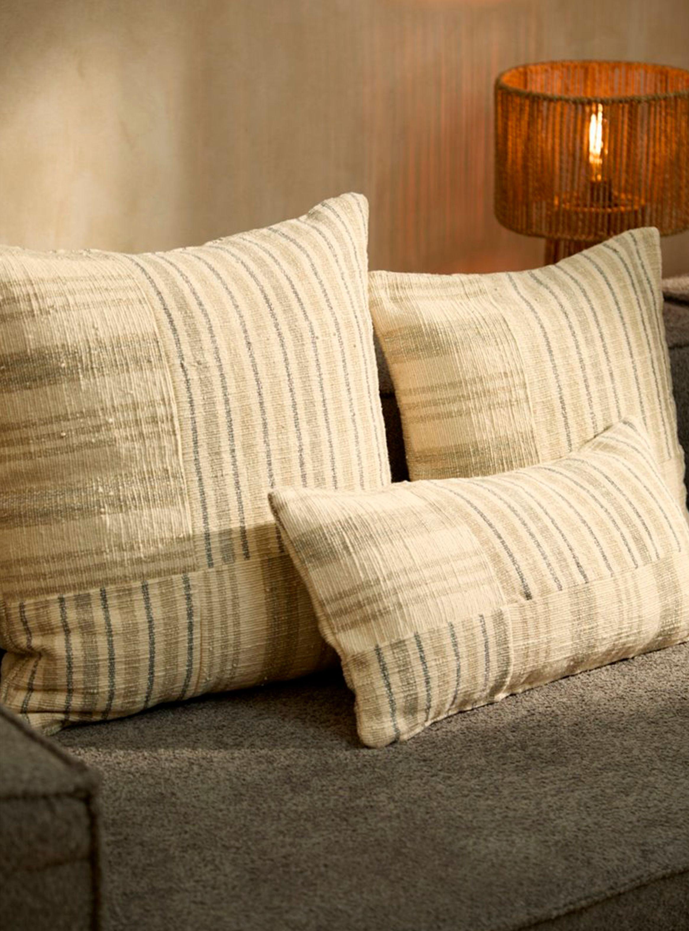 Funda Cojín Bacoli 45x45-3