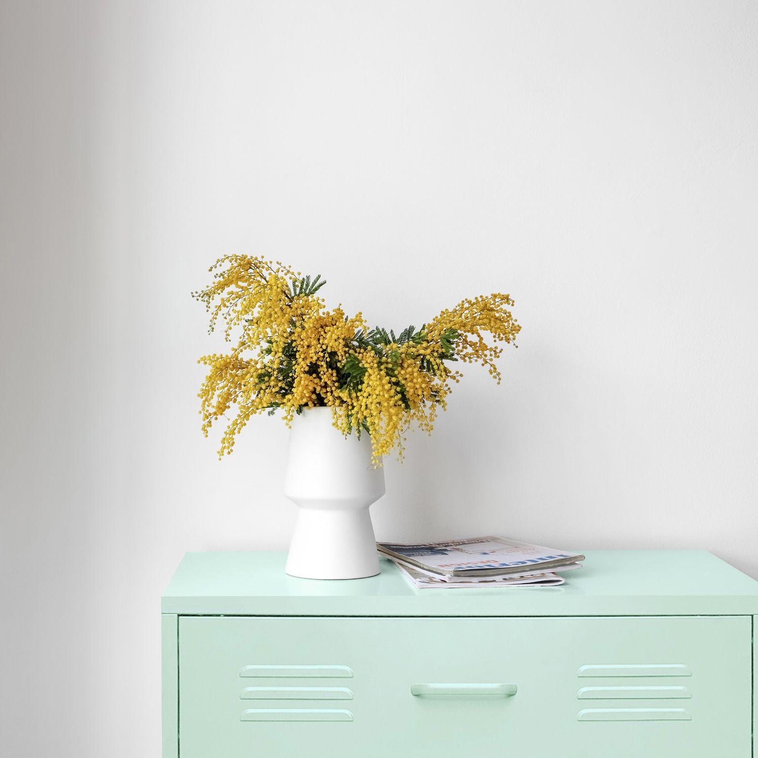 Cajonera Austin Menta-4