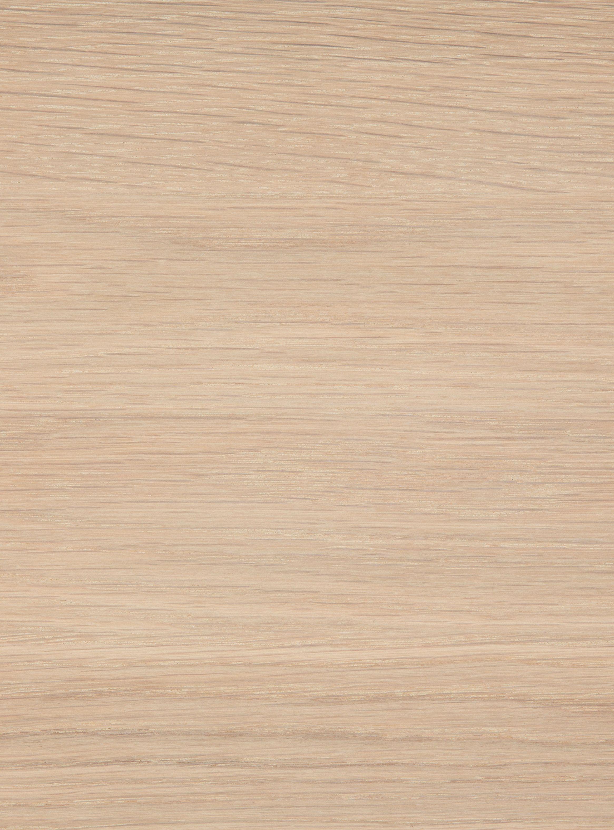 Rack TV Linley Natural-7