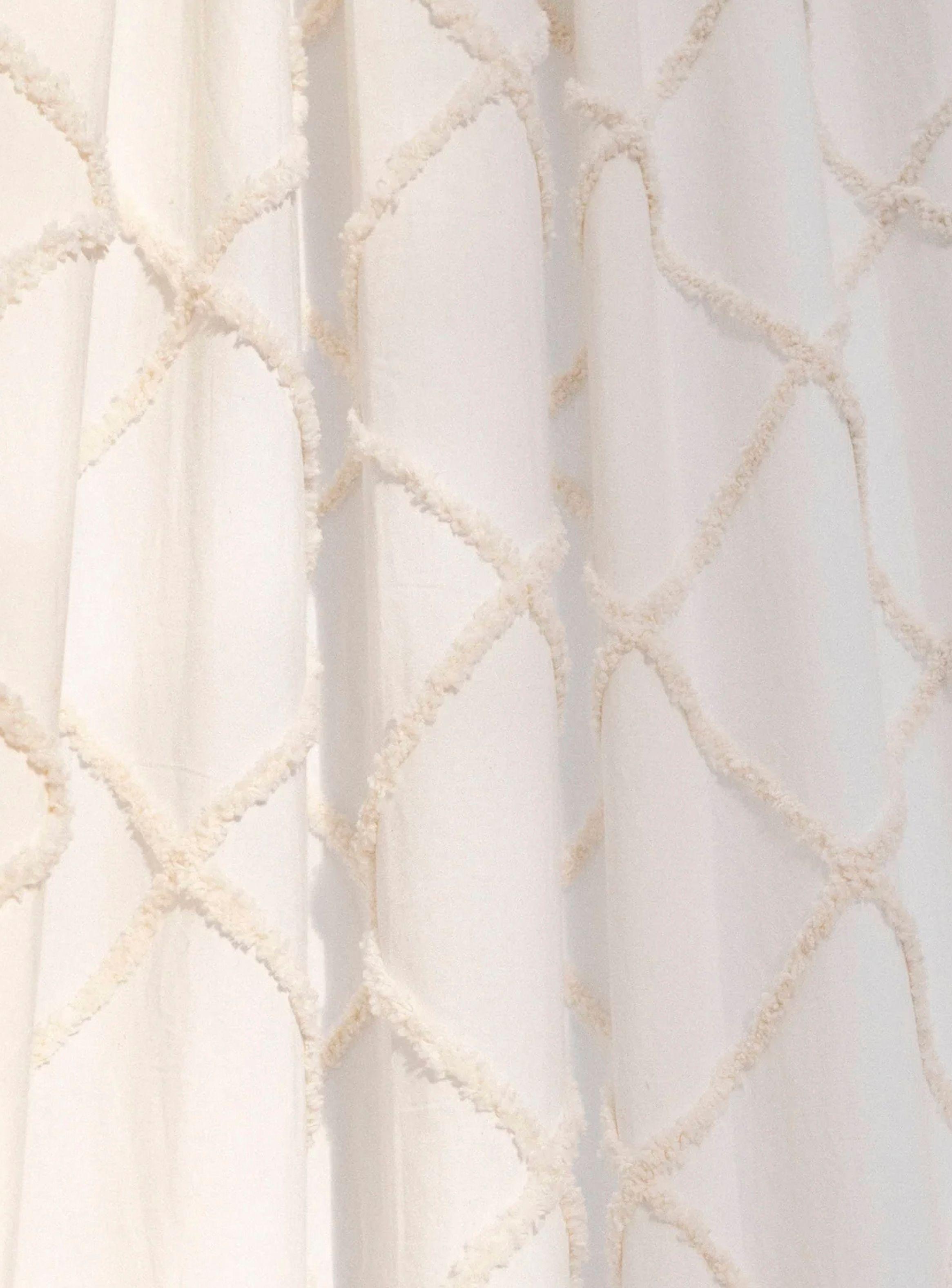 Cortina Royal 140x280 Crudo-2