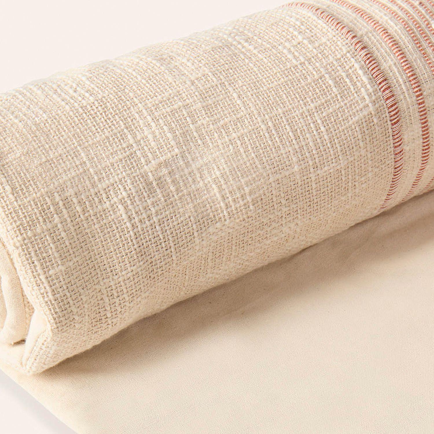 Piecera Mas 220x70-1