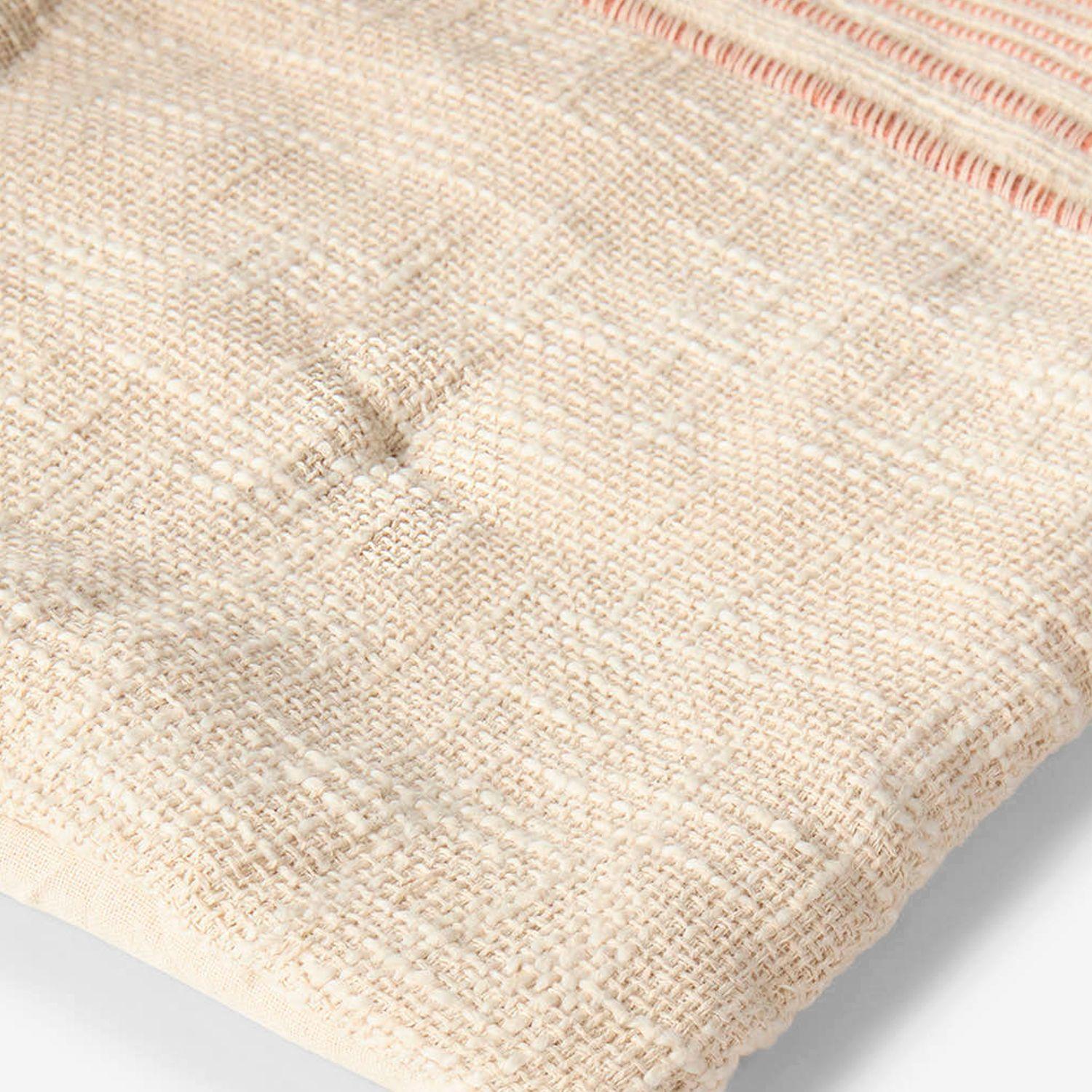 Piecera Mas 220x70-2