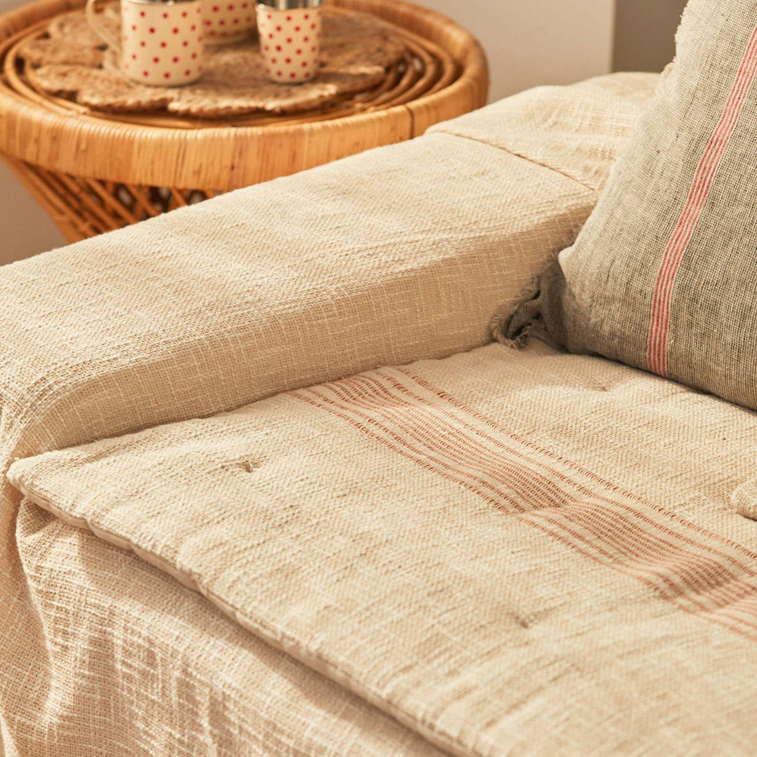 Piecera Mas 220x70-4