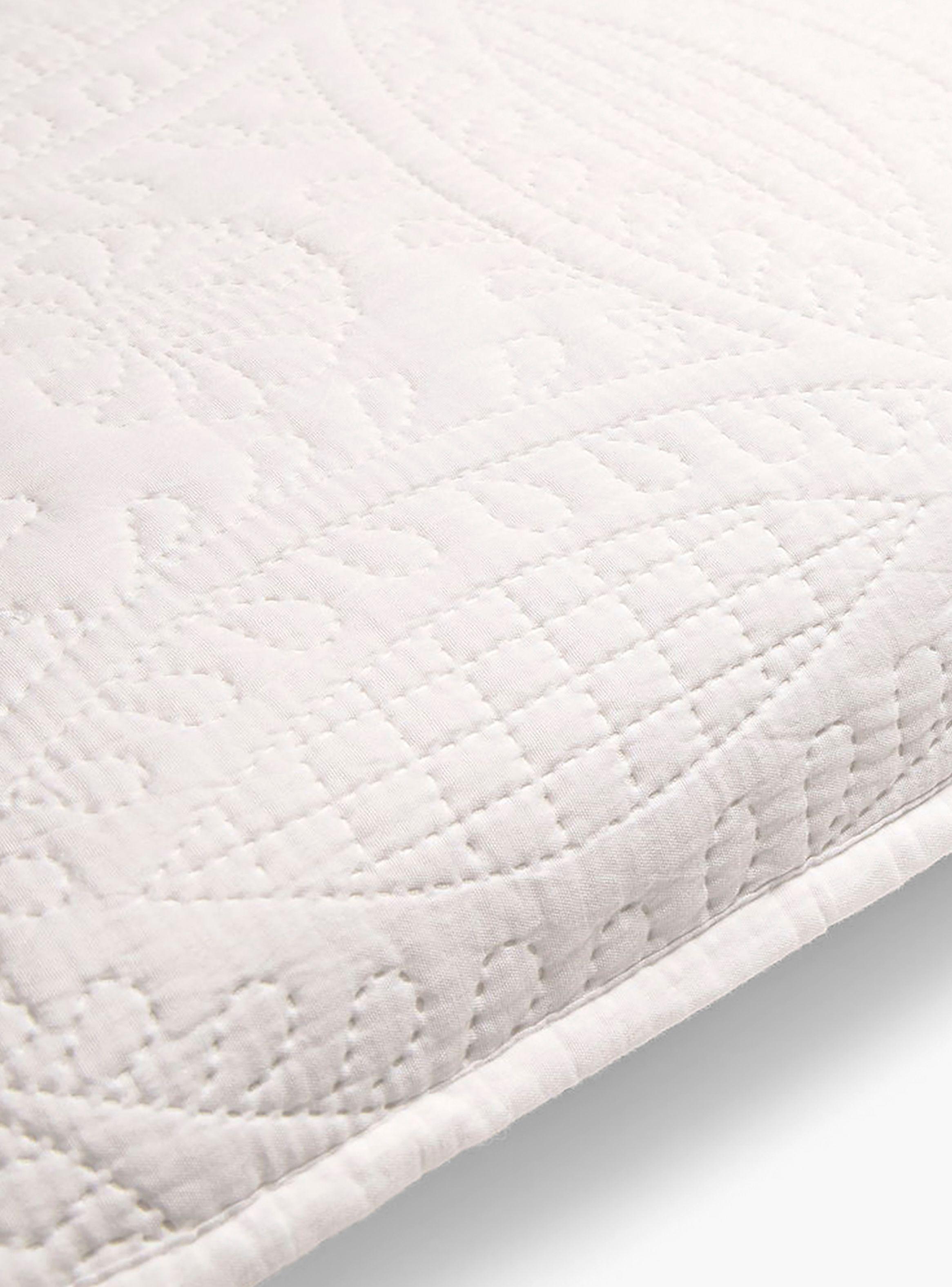 Funda Cojín Fofalu 55x55-2