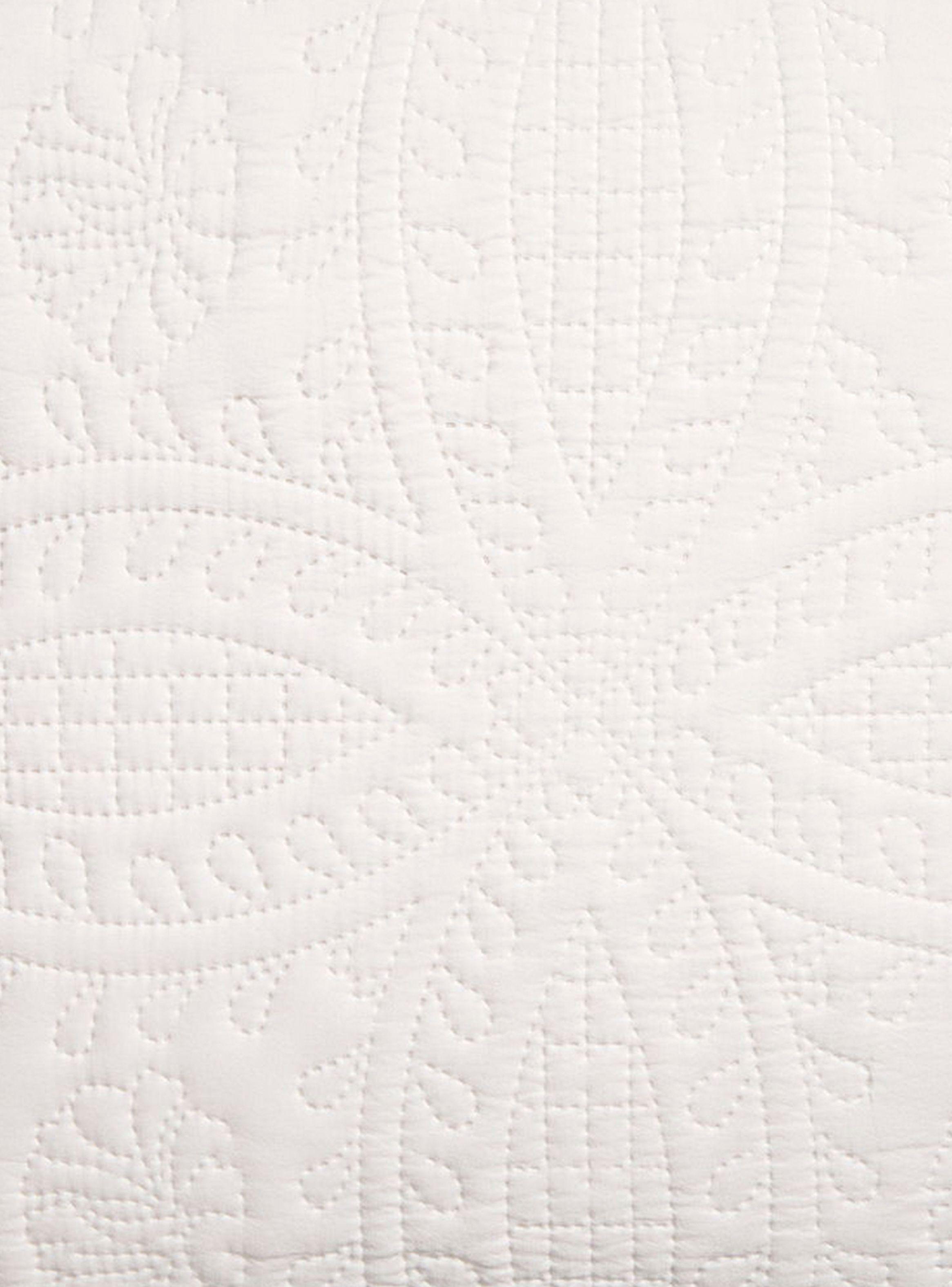 Funda Cojín Fofalu 55x55-3