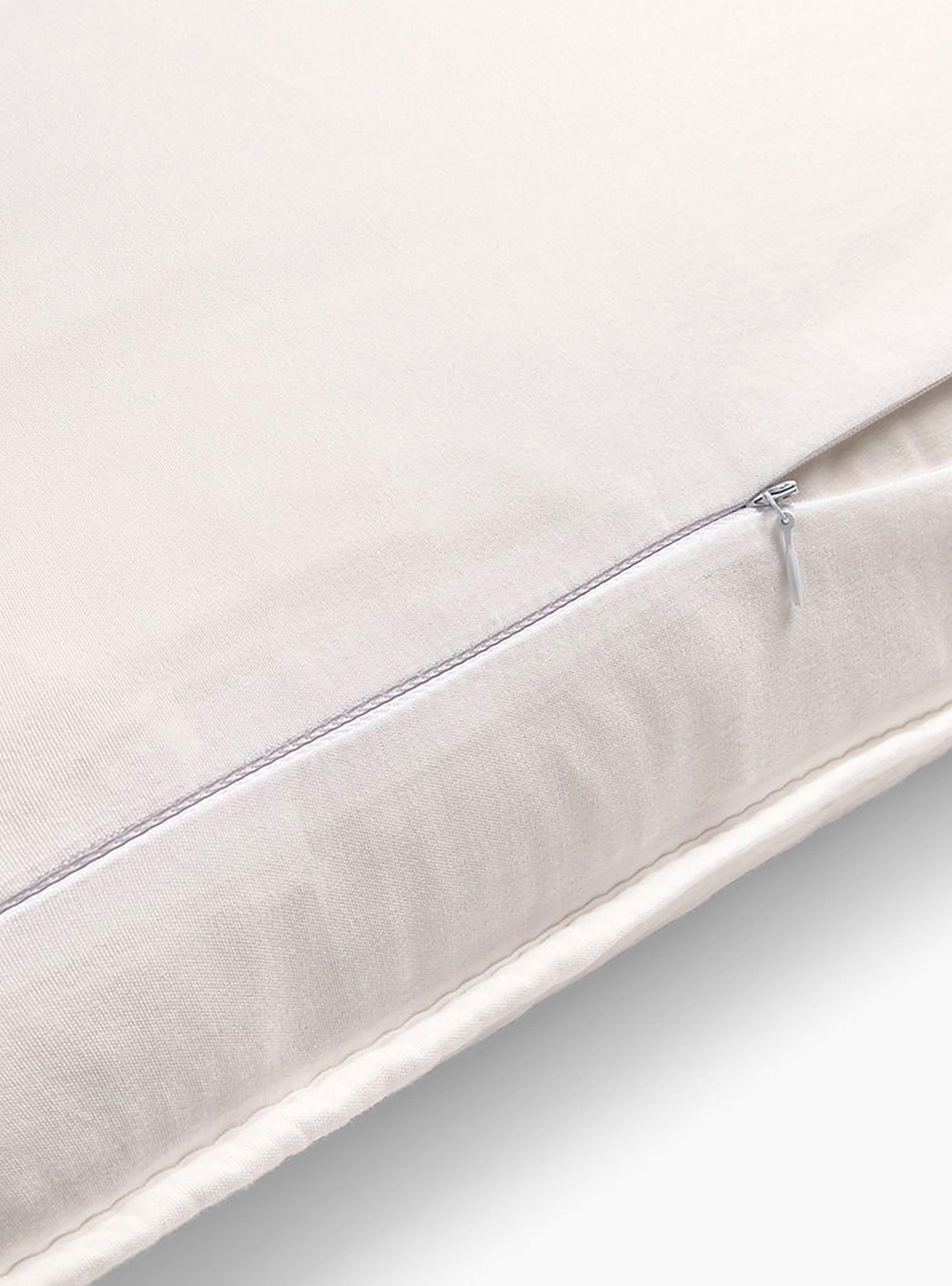 Funda Cojín Fofalu 55x55-4