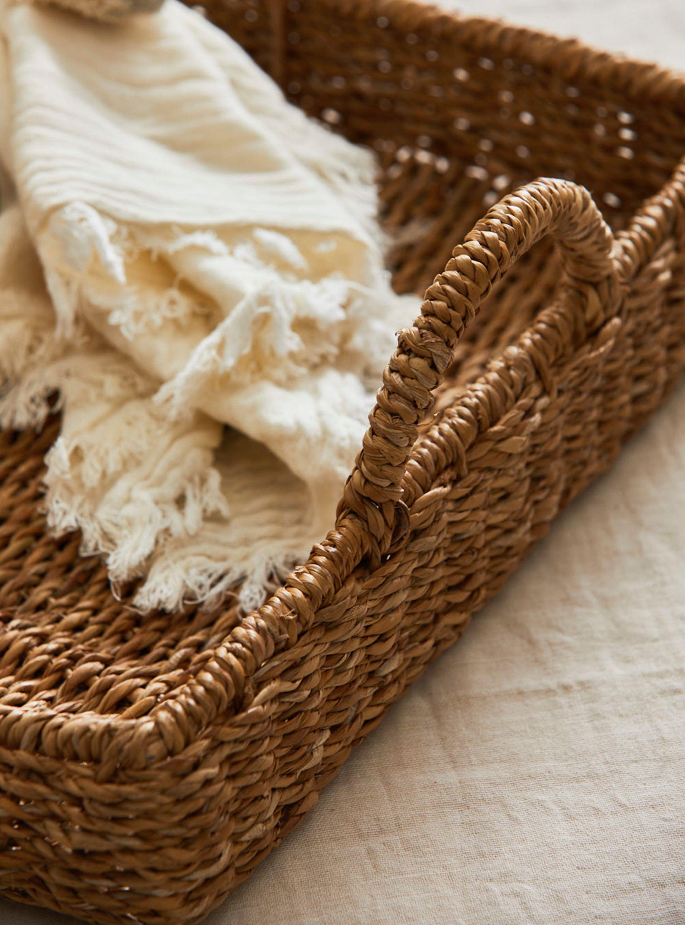 Bandeja Braid Natural-2