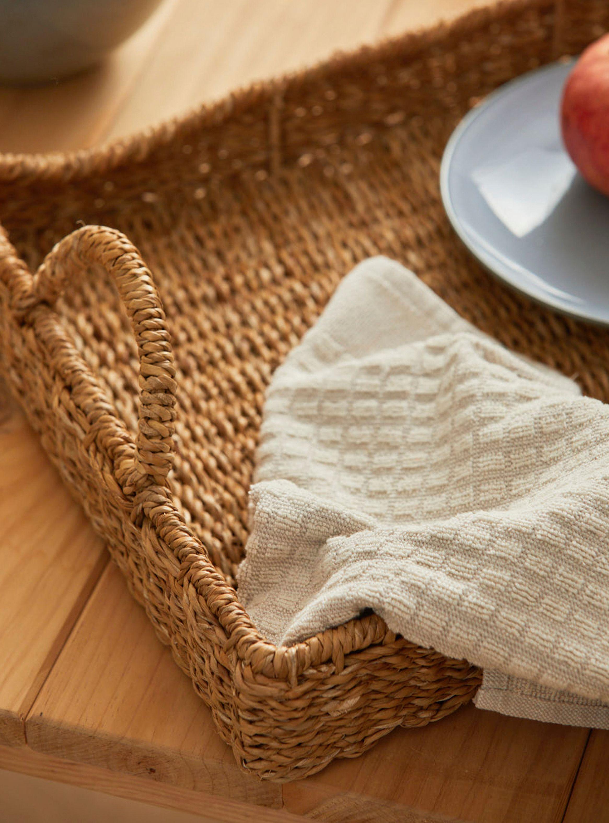 Bandeja Braid Natural-3