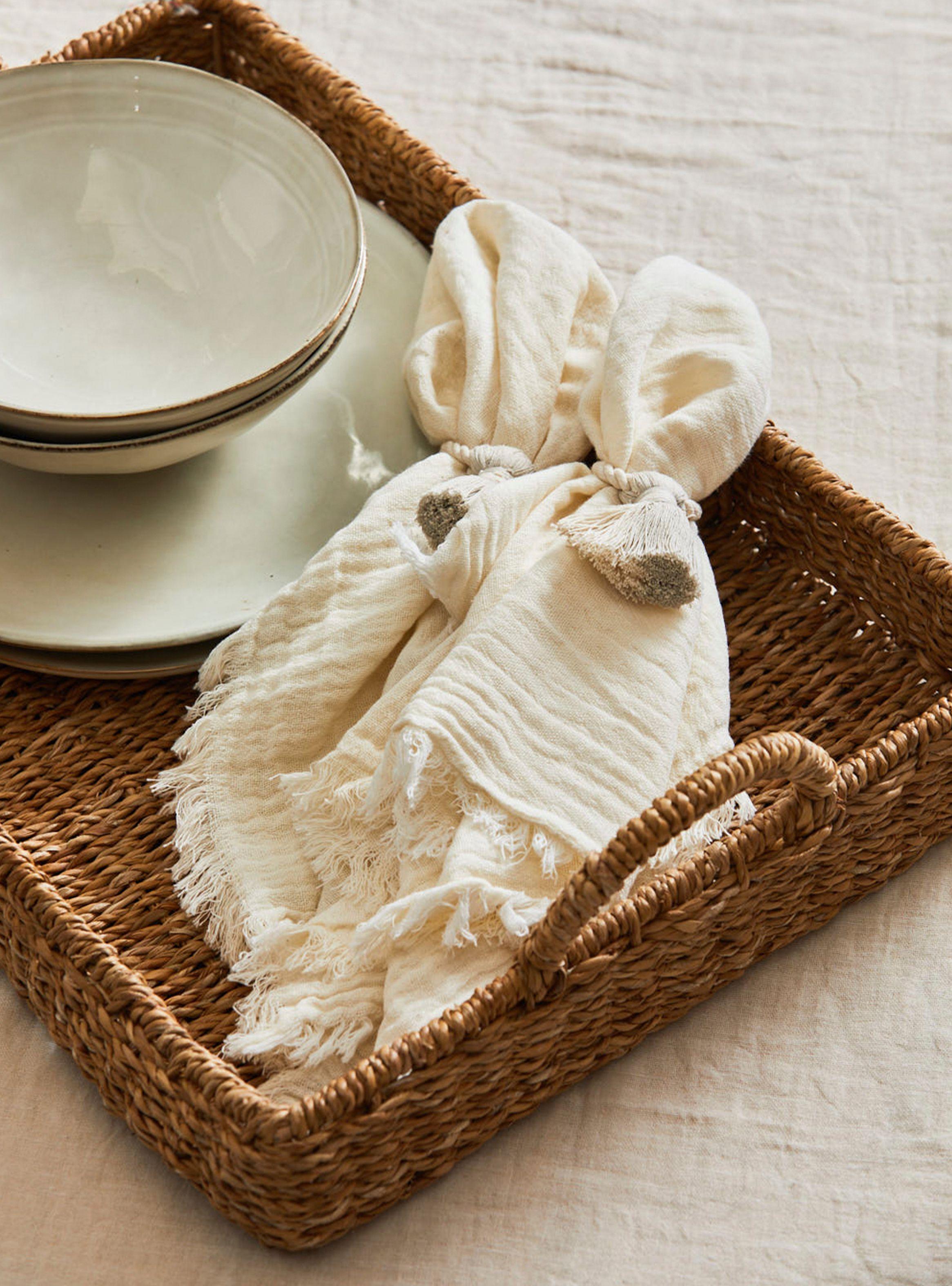 Bandeja Braid Natural-4