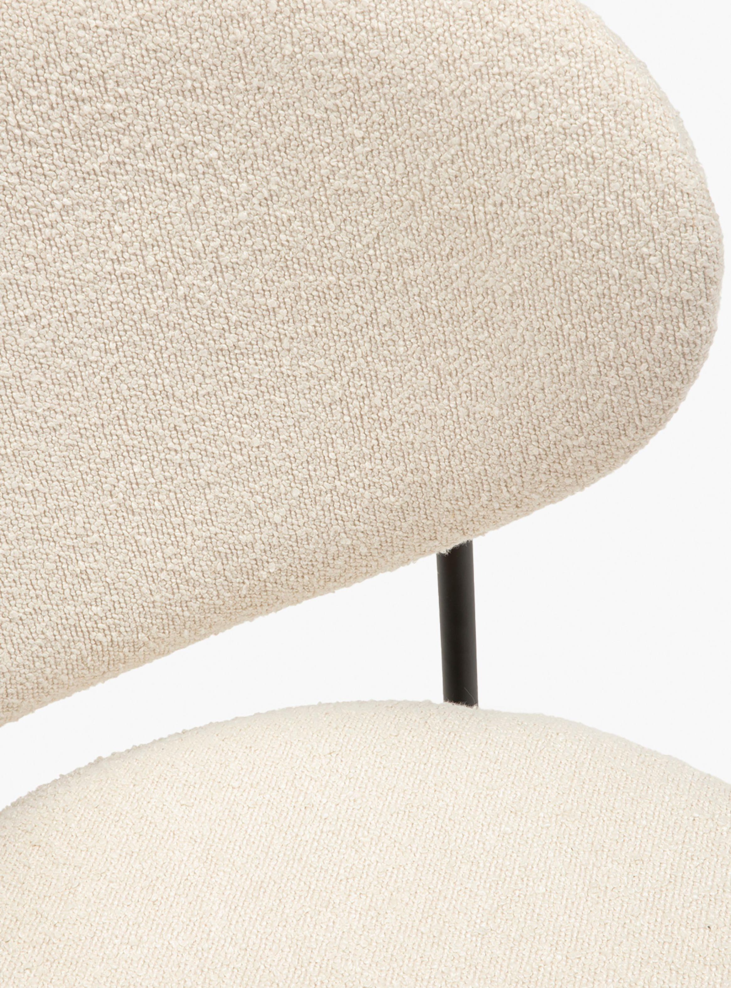 Sitial Tapiz Sheep Crema-5